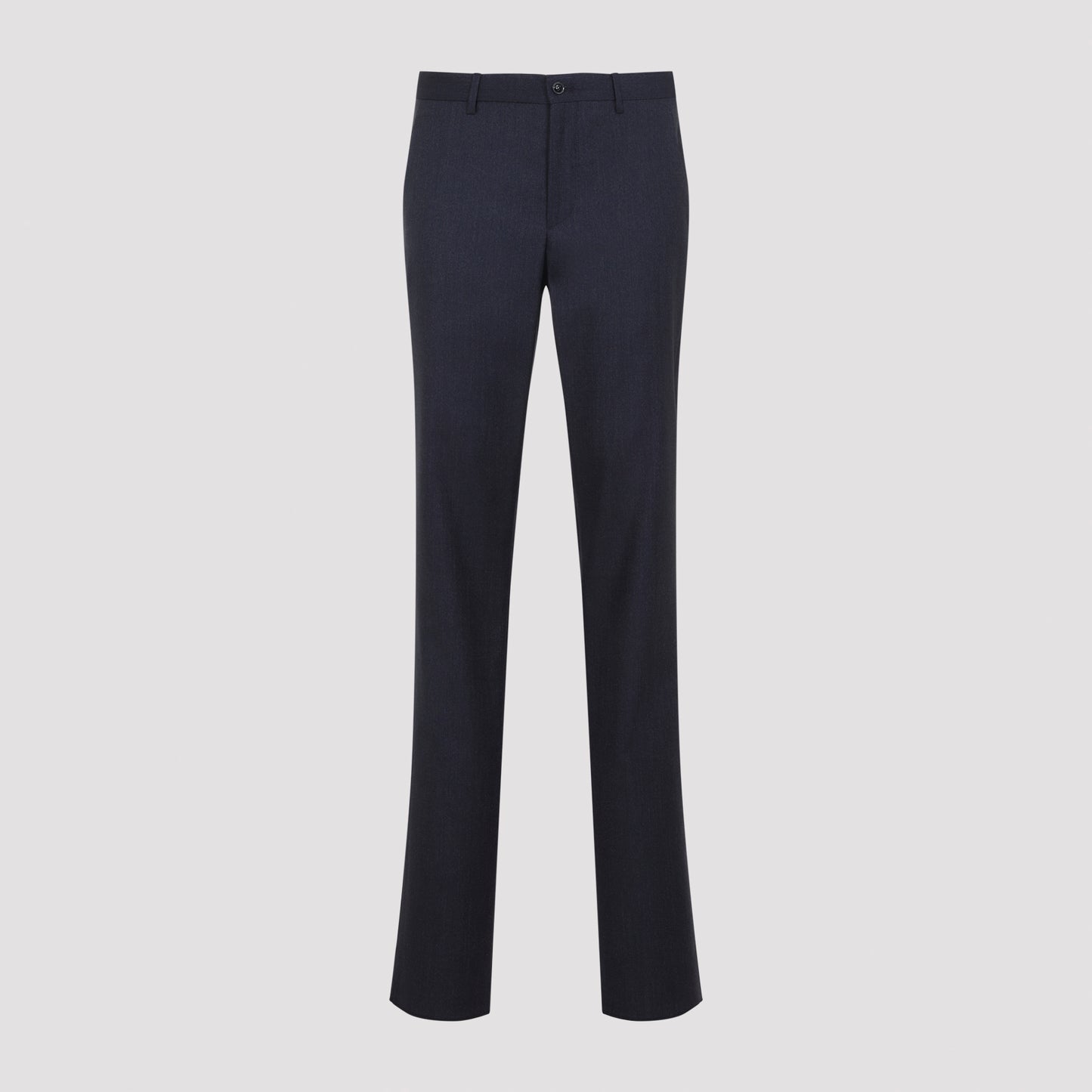 Giorgio Armani Virgin Wool Suit Men GIORGIO ARMANI