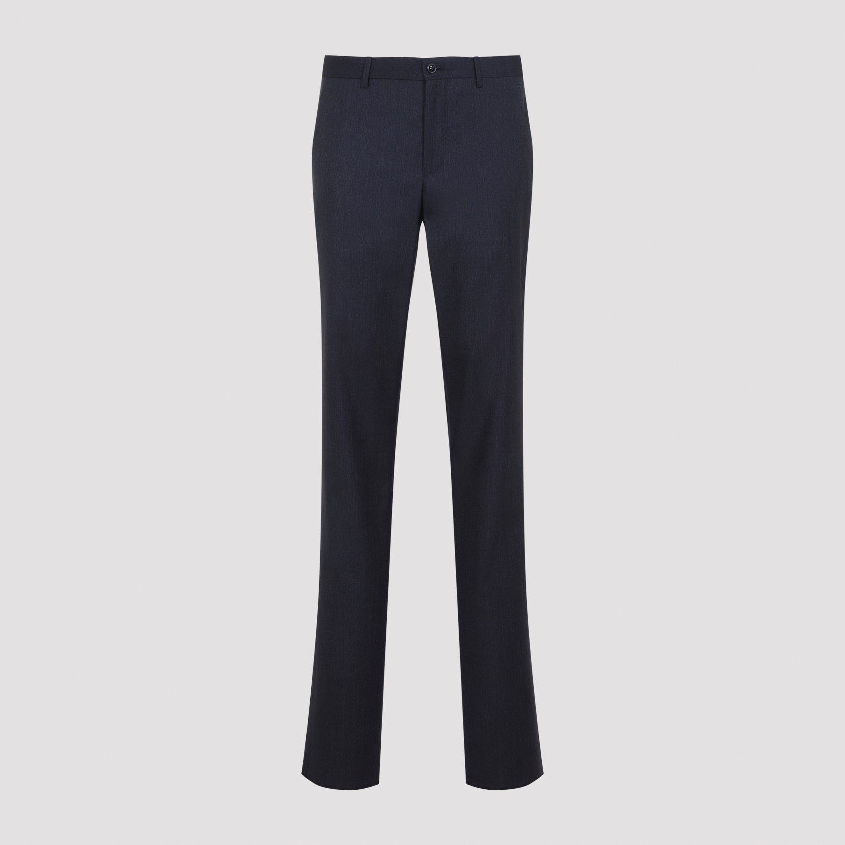 Giorgio Armani Virgin Wool Suit Men GIORGIO ARMANI