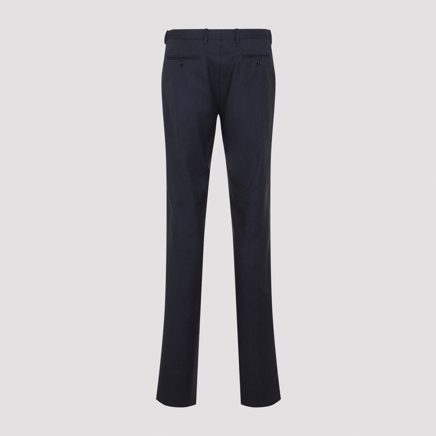 Giorgio Armani Virgin Wool Suit Men GIORGIO ARMANI