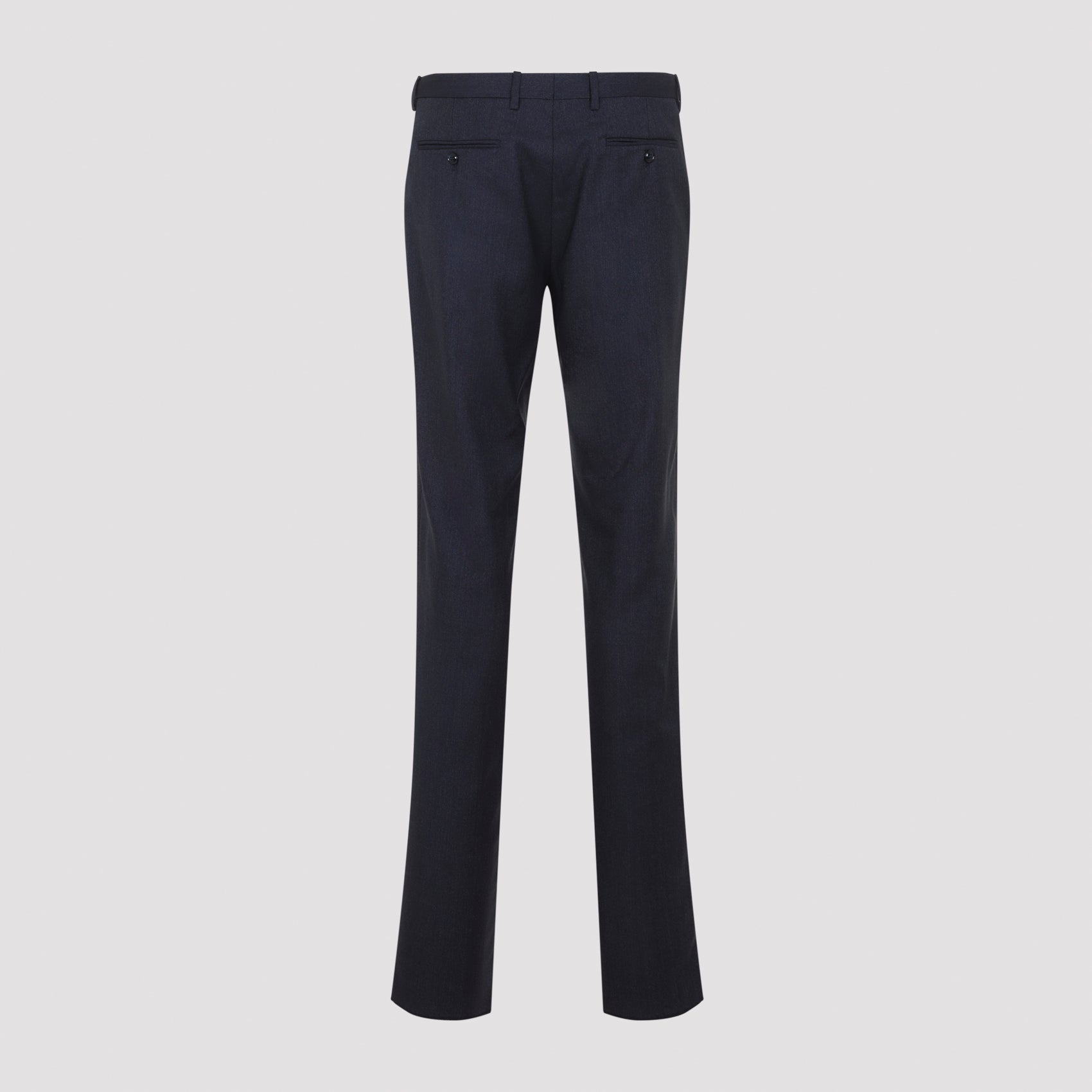 Giorgio Armani Virgin Wool Suit Men GIORGIO ARMANI