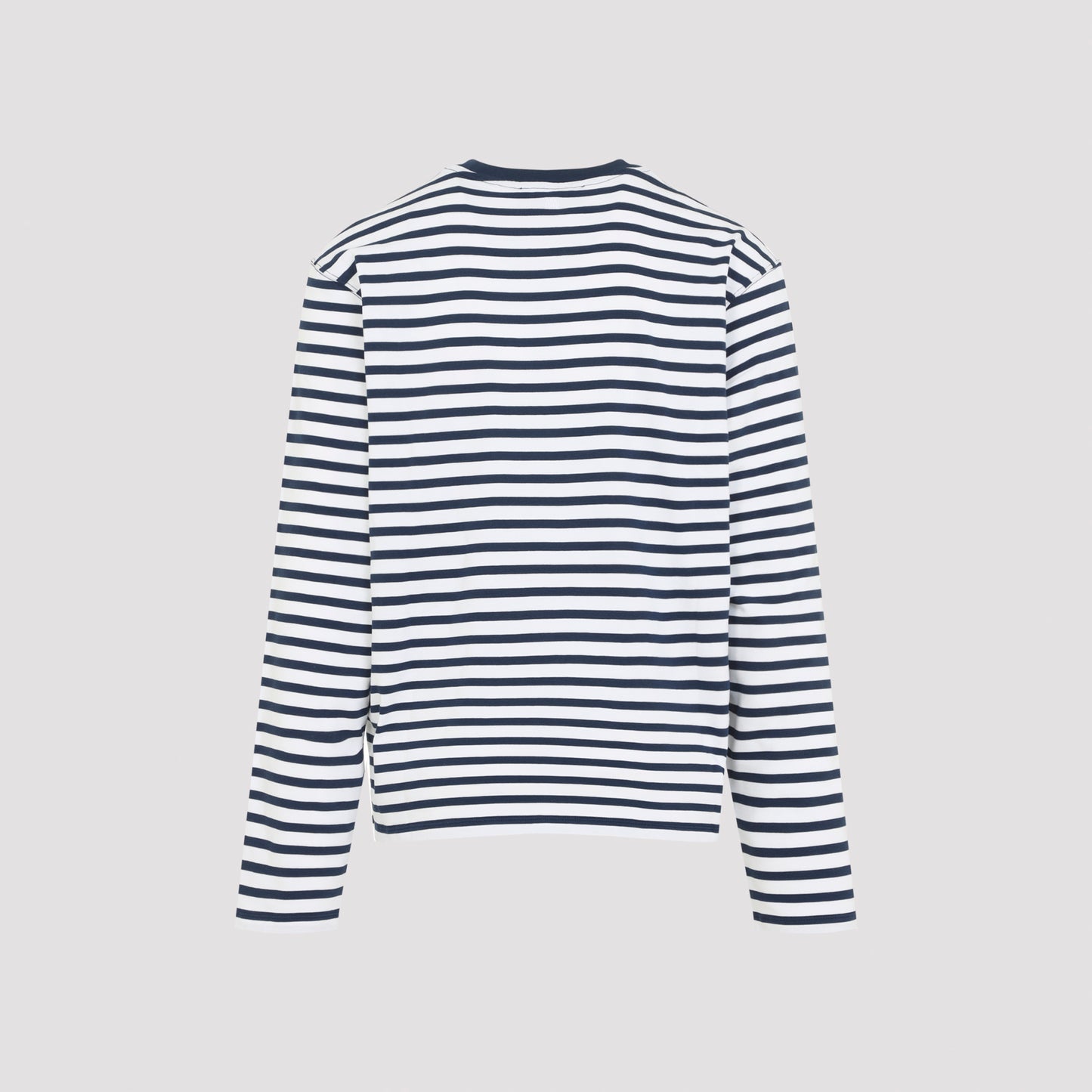 Ami Mariniere T-Shirt Men AMI PARIS
