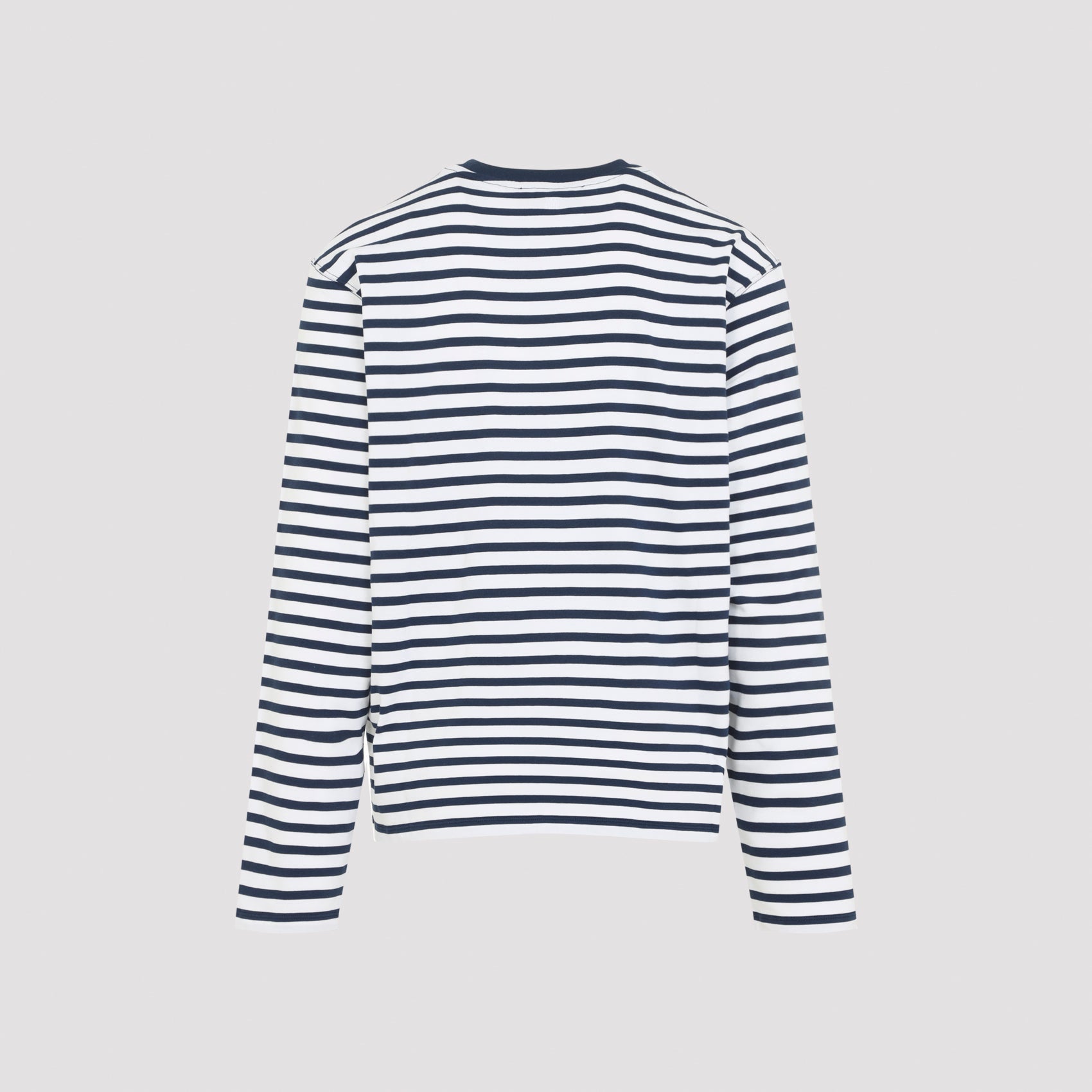 Ami Mariniere T-Shirt Men AMI PARIS