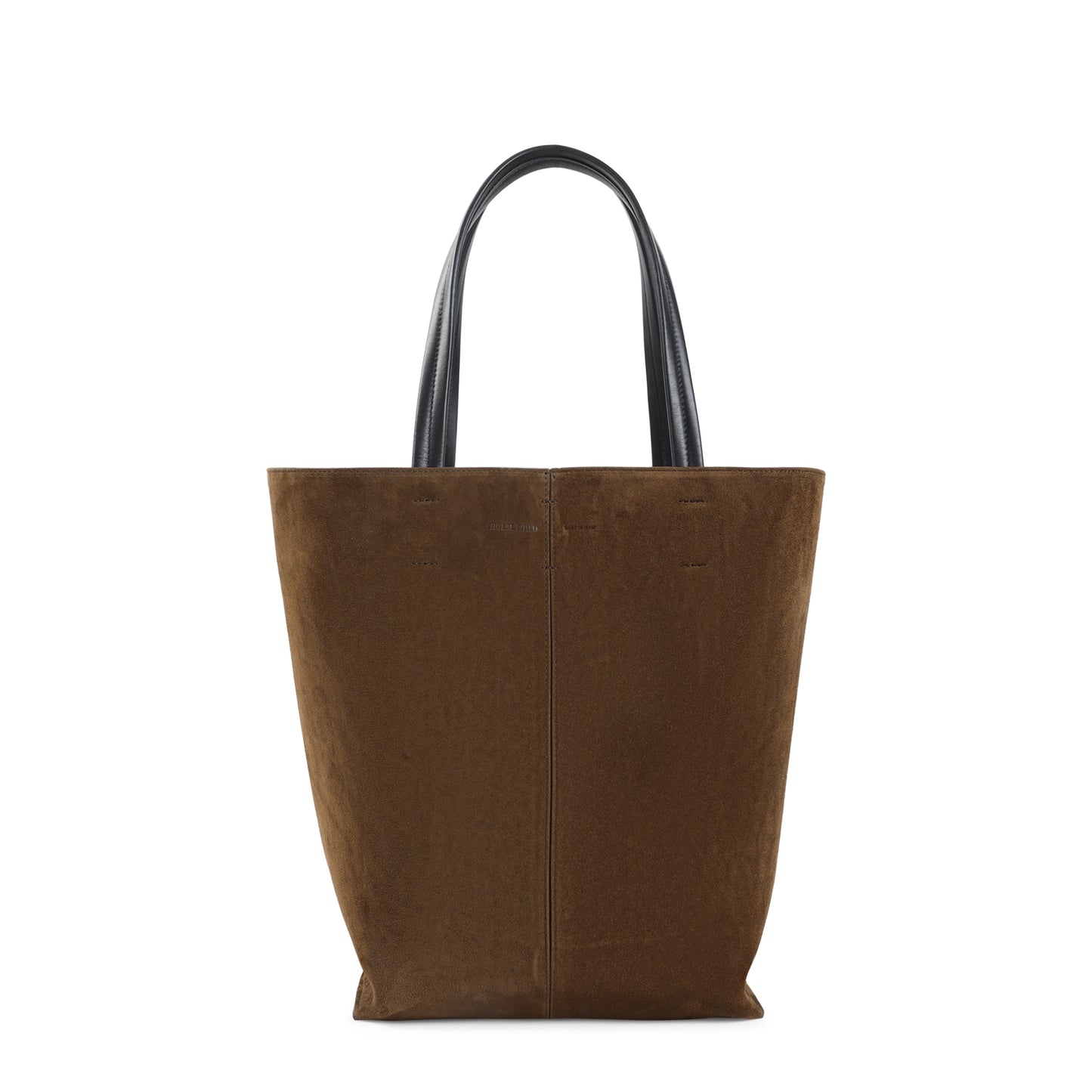 Phoebe Philo Pot Cabas Tote Bag Women PHOEBE PHILO