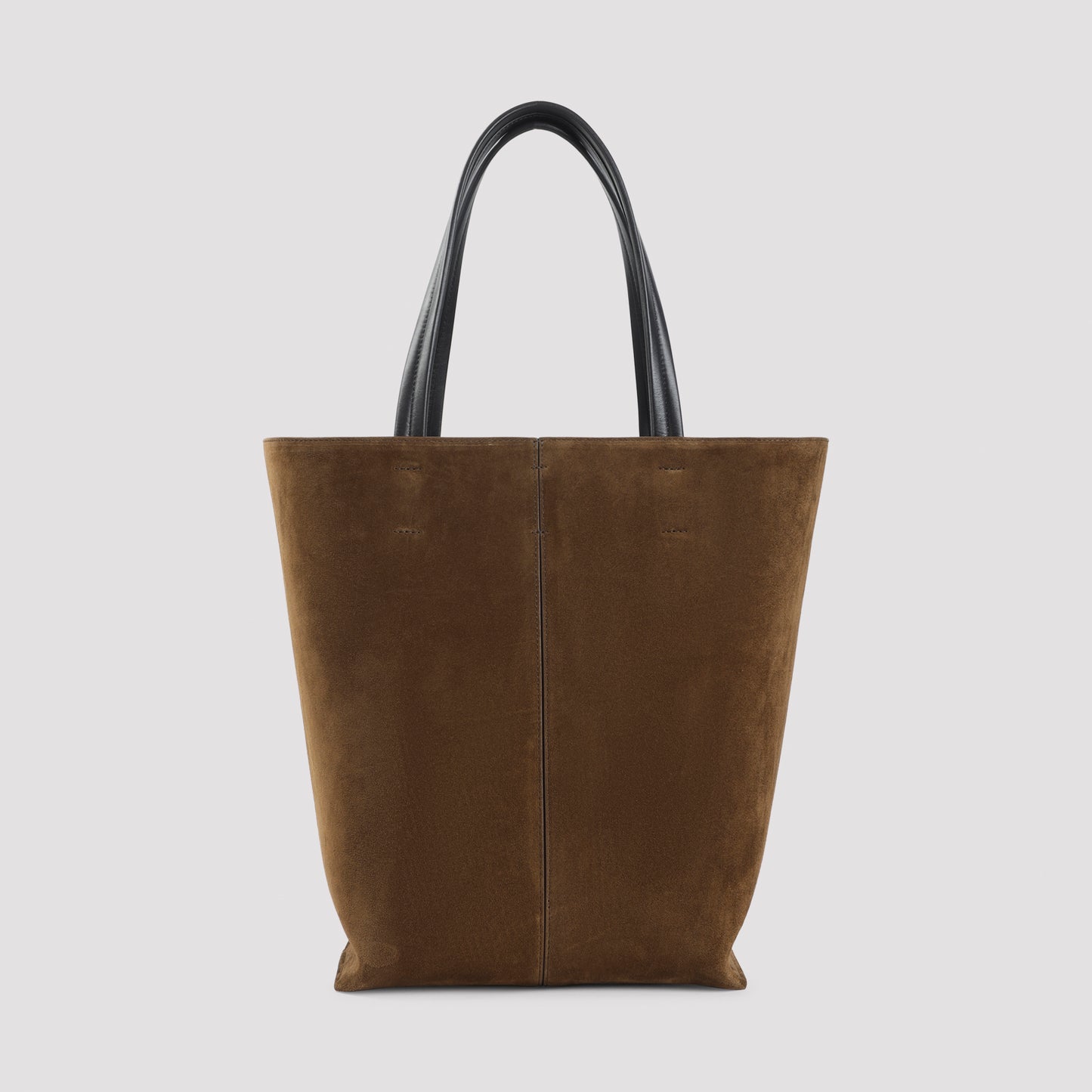 Phoebe Philo Pot Cabas Tote Bag Women PHOEBE PHILO