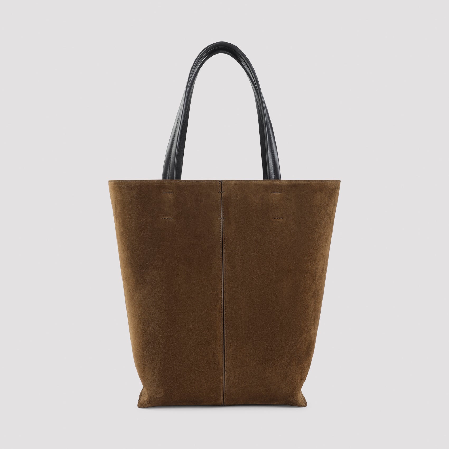 Phoebe Philo Pot Cabas Tote Bag Women PHOEBE PHILO