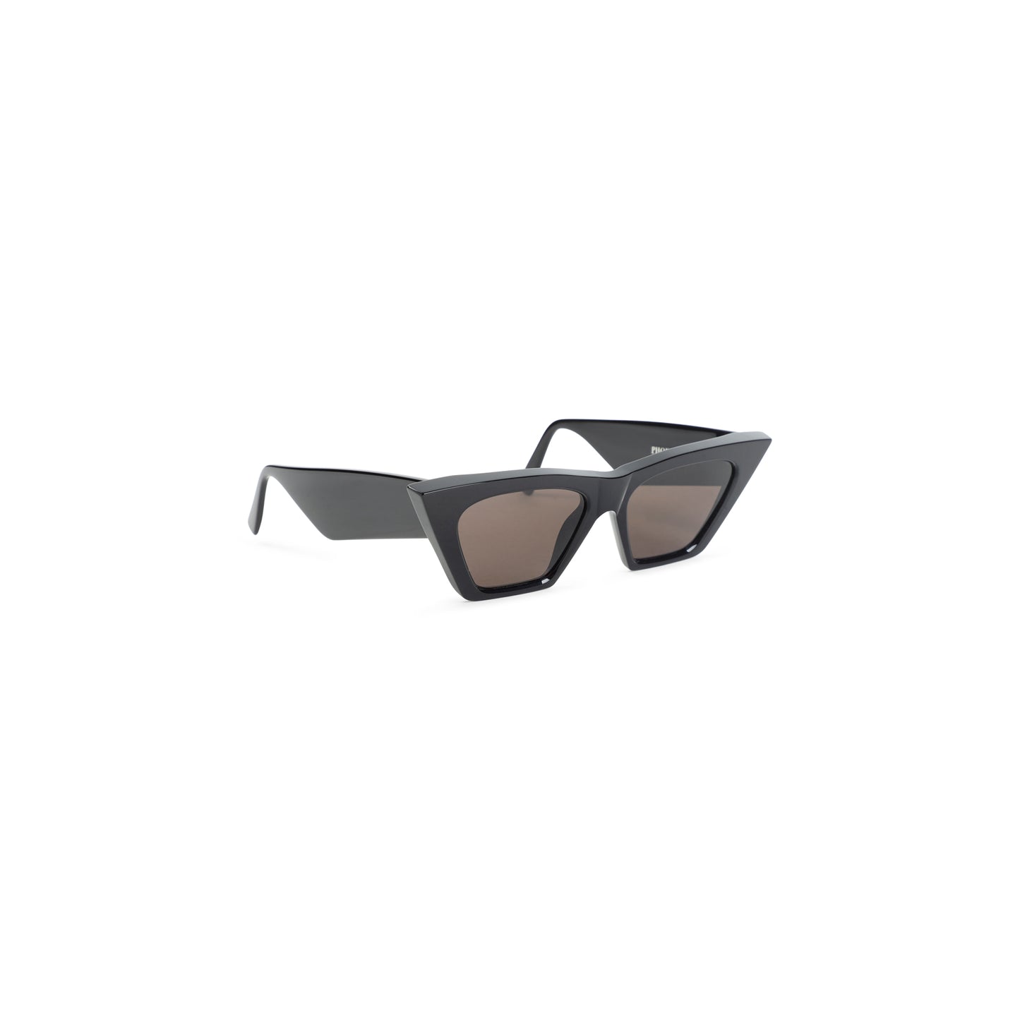Phoebe Philo Peak Light Sunglasses Women PHOEBE PHILO