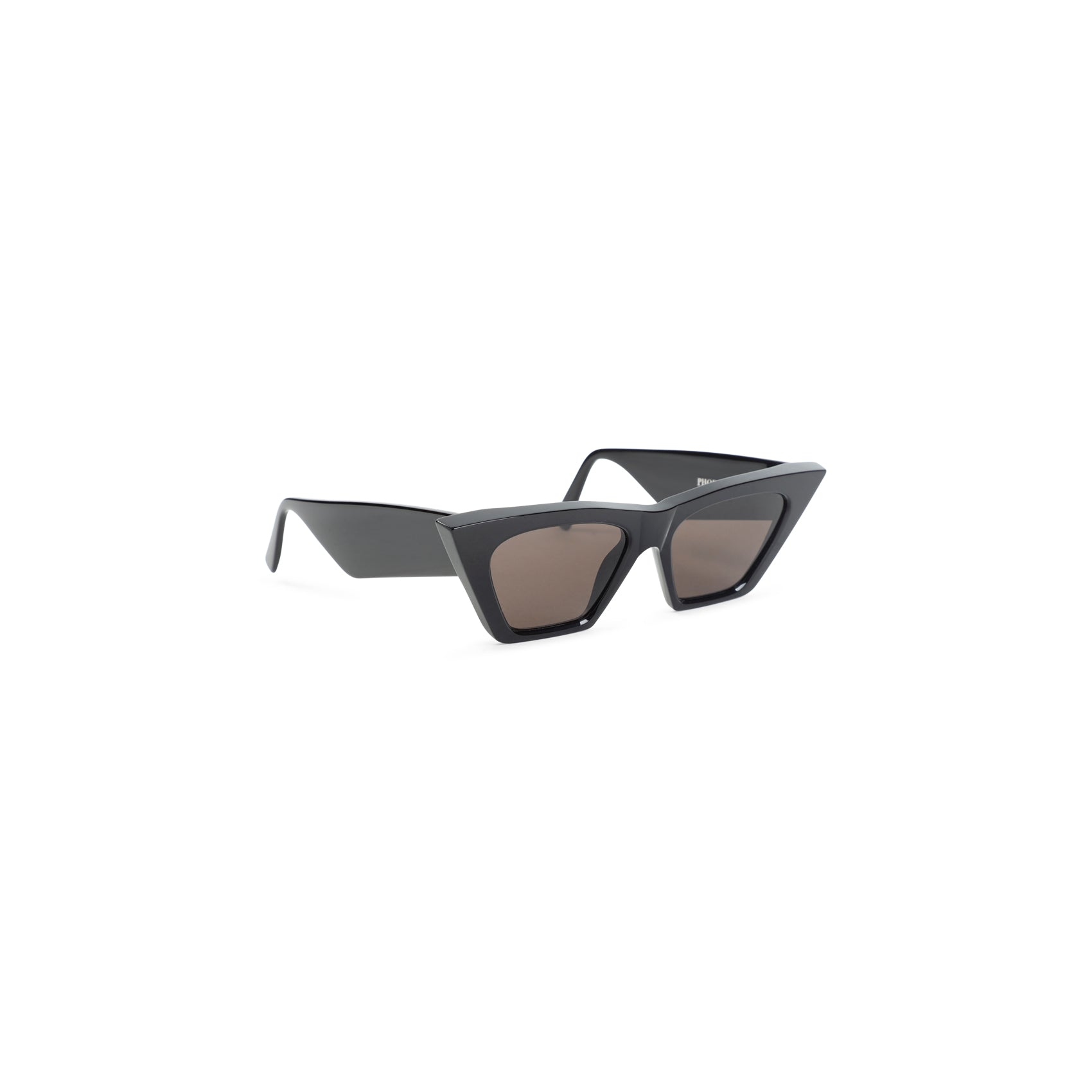Phoebe Philo Peak Light Sunglasses Women PHOEBE PHILO