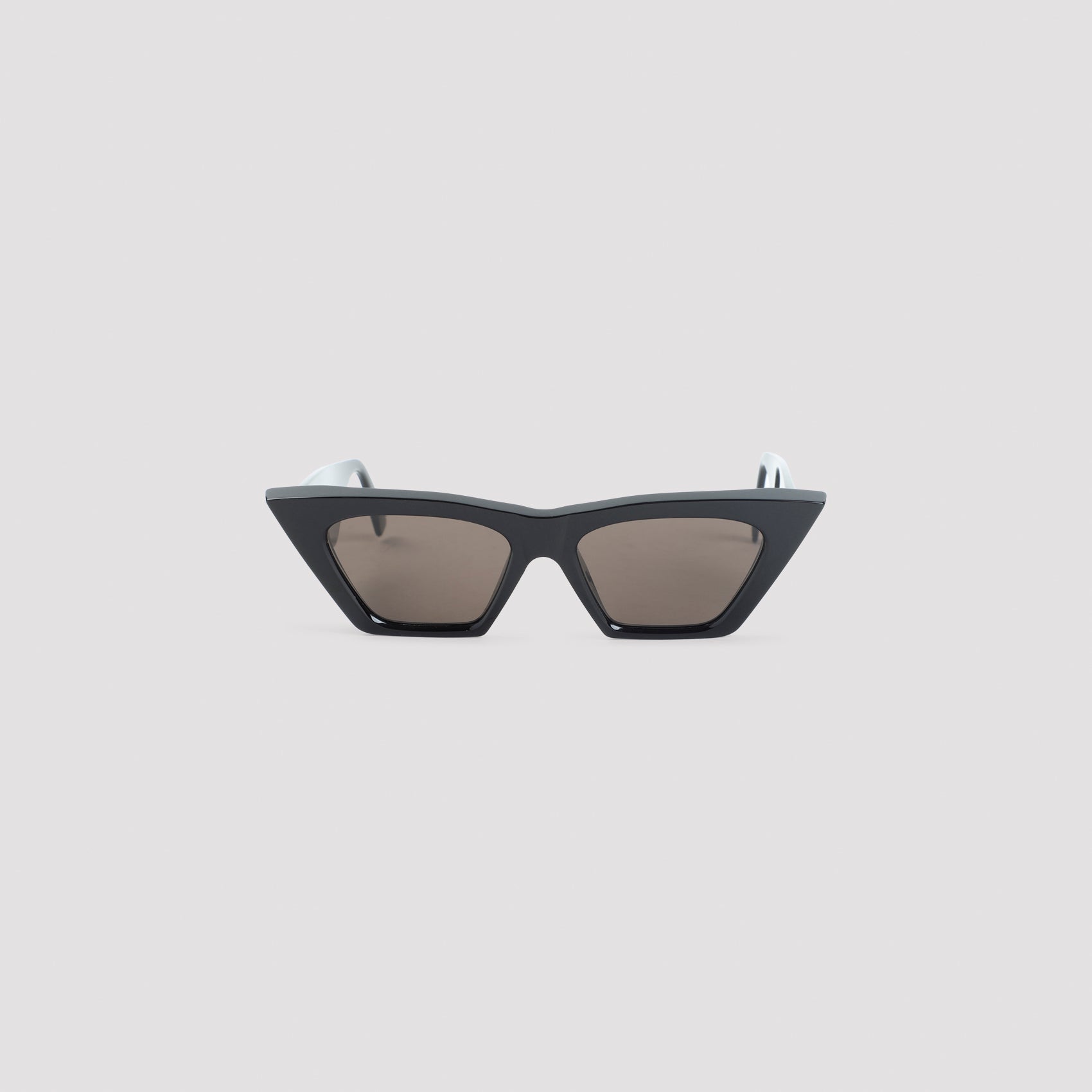 Phoebe Philo Peak Light Sunglasses Women PHOEBE PHILO