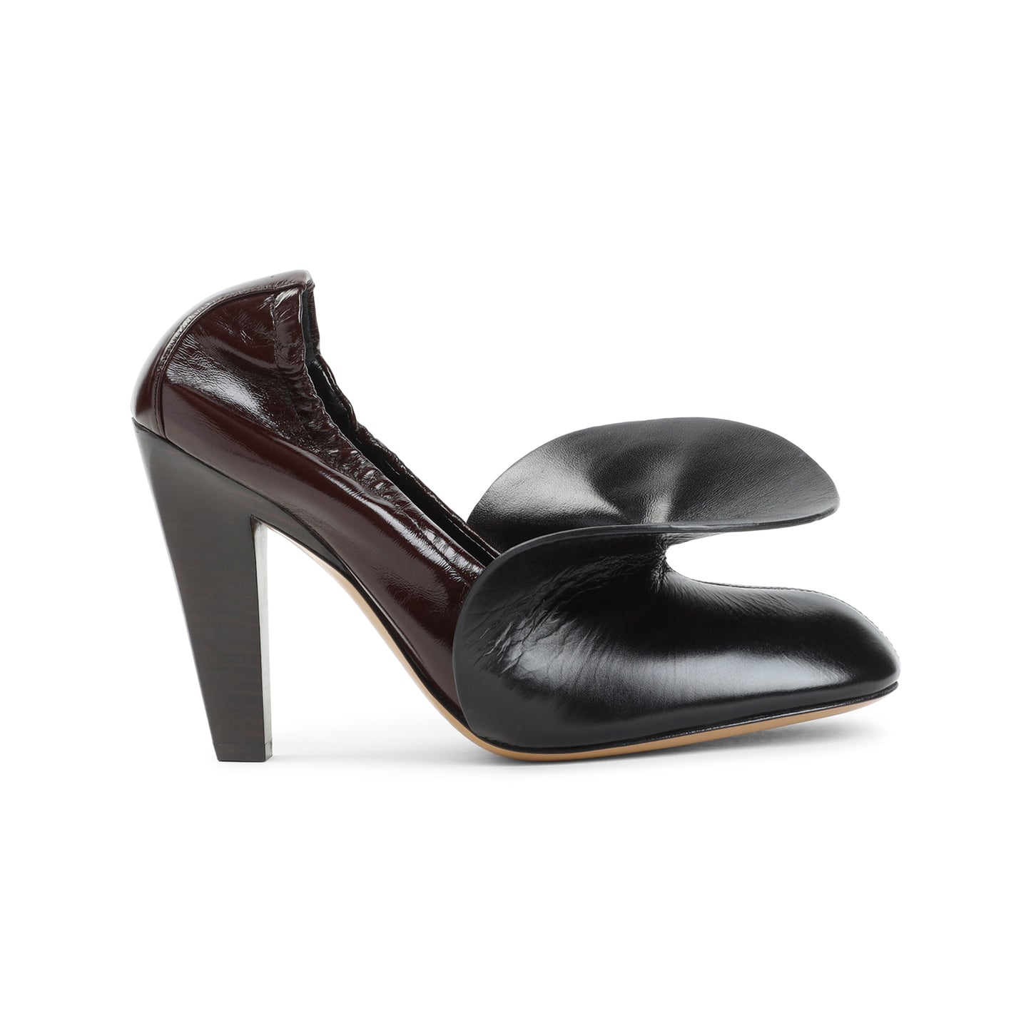 Phoebe Philo Stopper 100 Pump Women PHOEBE PHILO