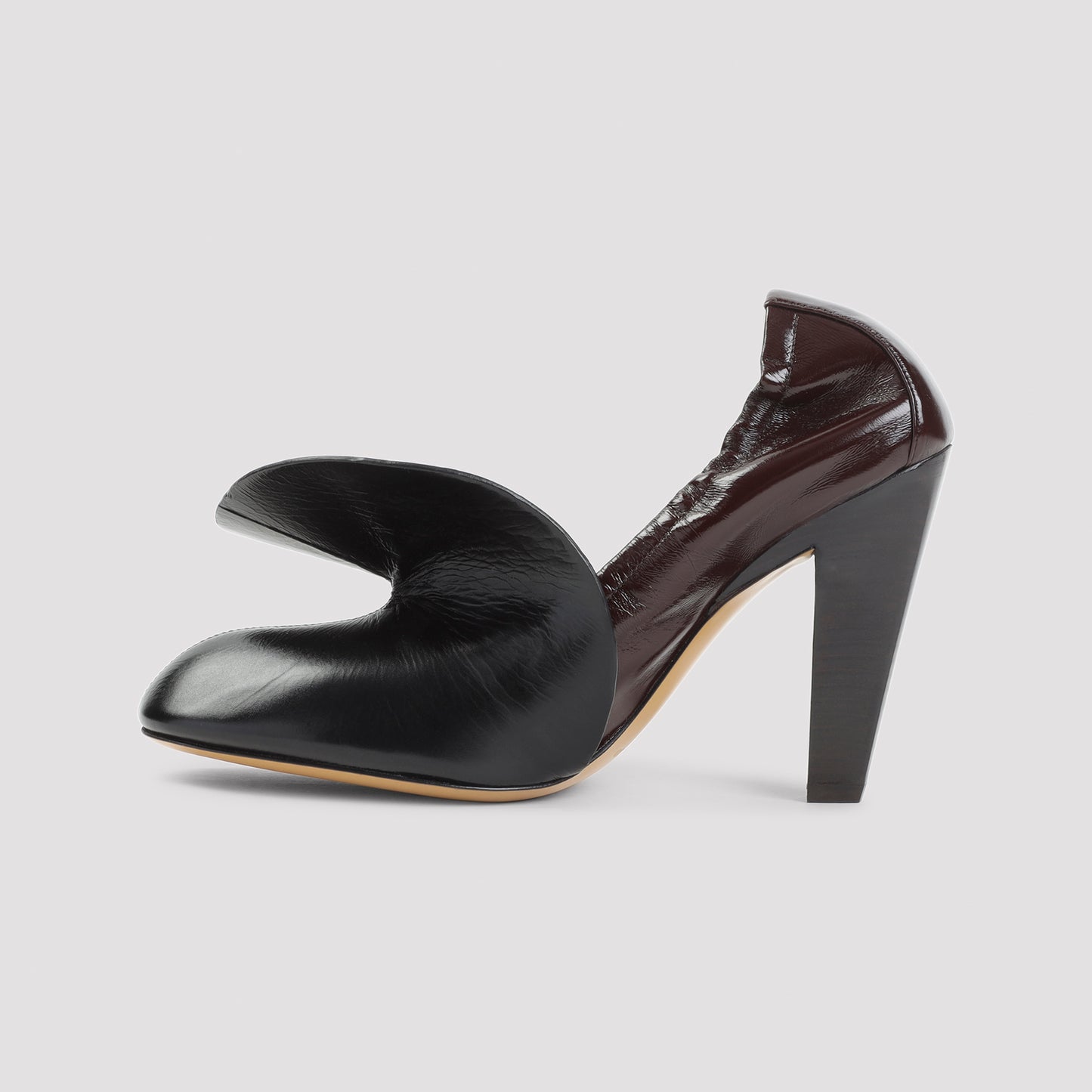 Phoebe Philo Stopper 100 Pump Women PHOEBE PHILO