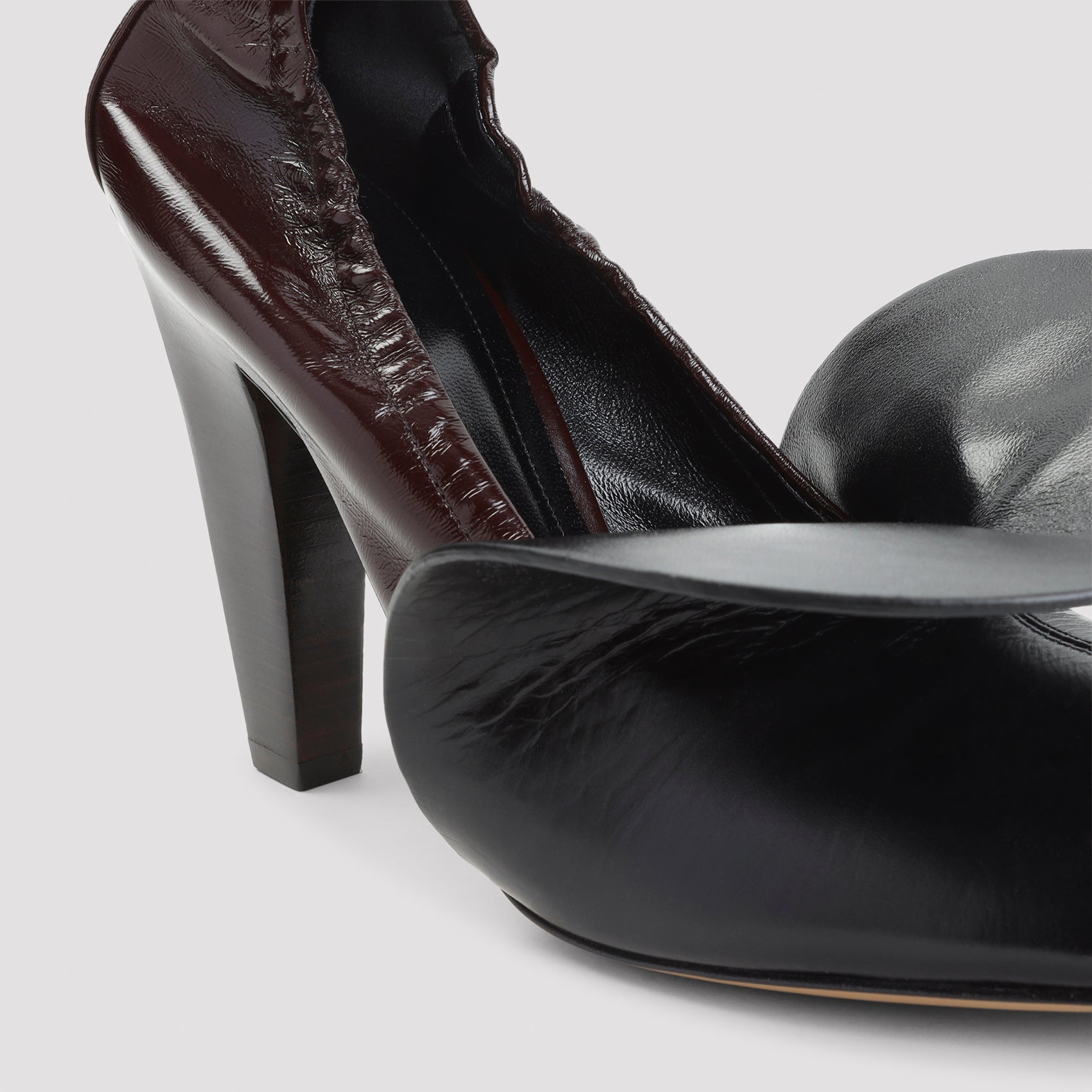 Phoebe Philo Stopper 100 Pump Women PHOEBE PHILO