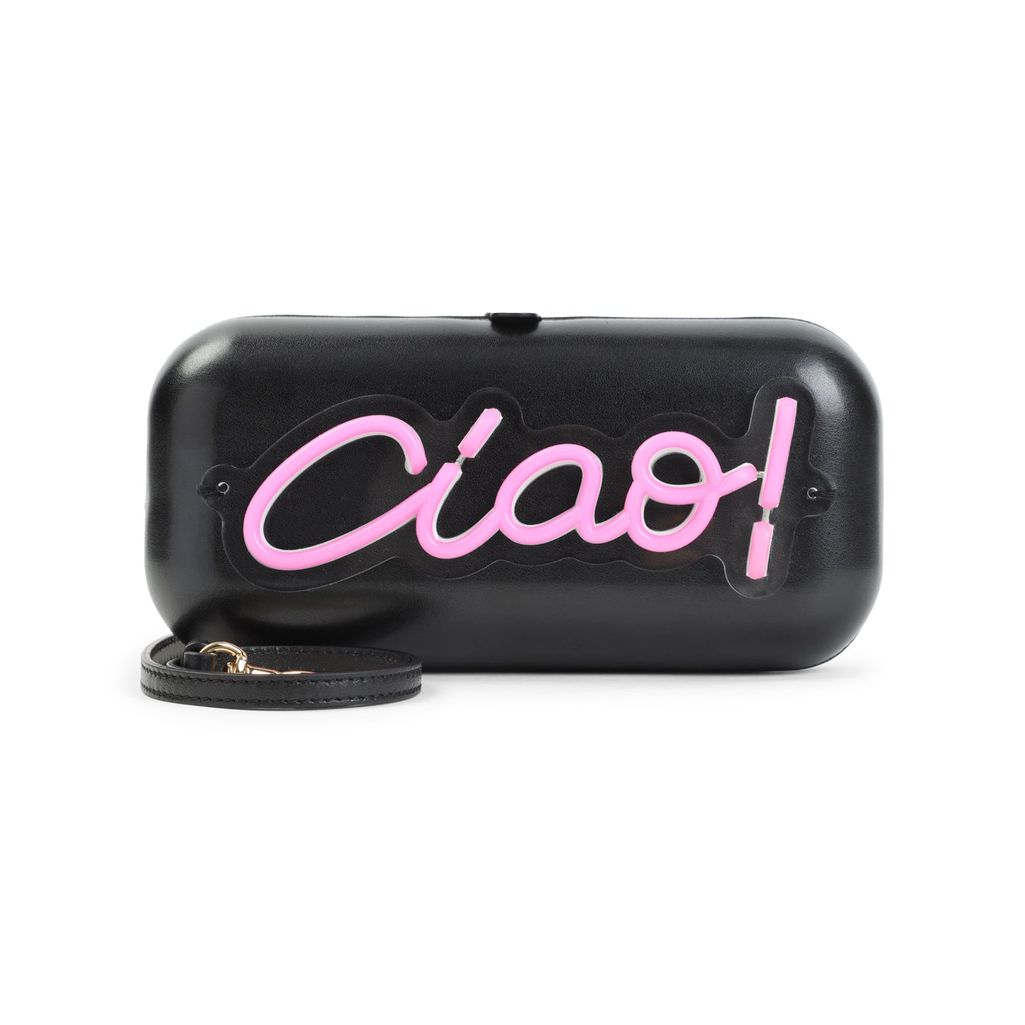 Ciao Bag Women MOSCHINO