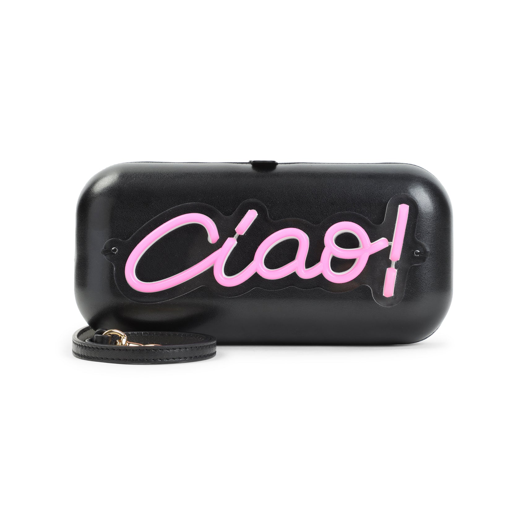 Ciao Bag Women MOSCHINO