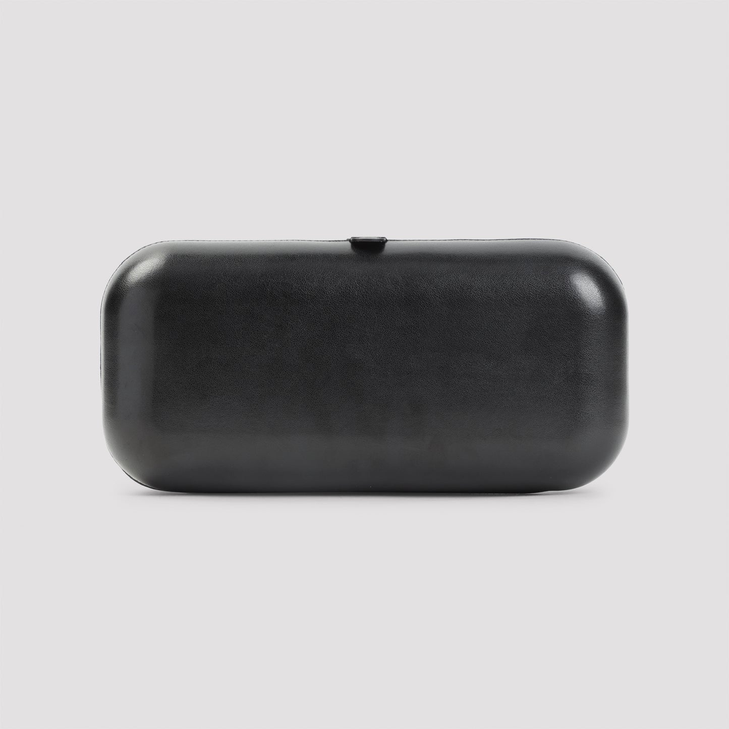 Ciao Bag Women MOSCHINO