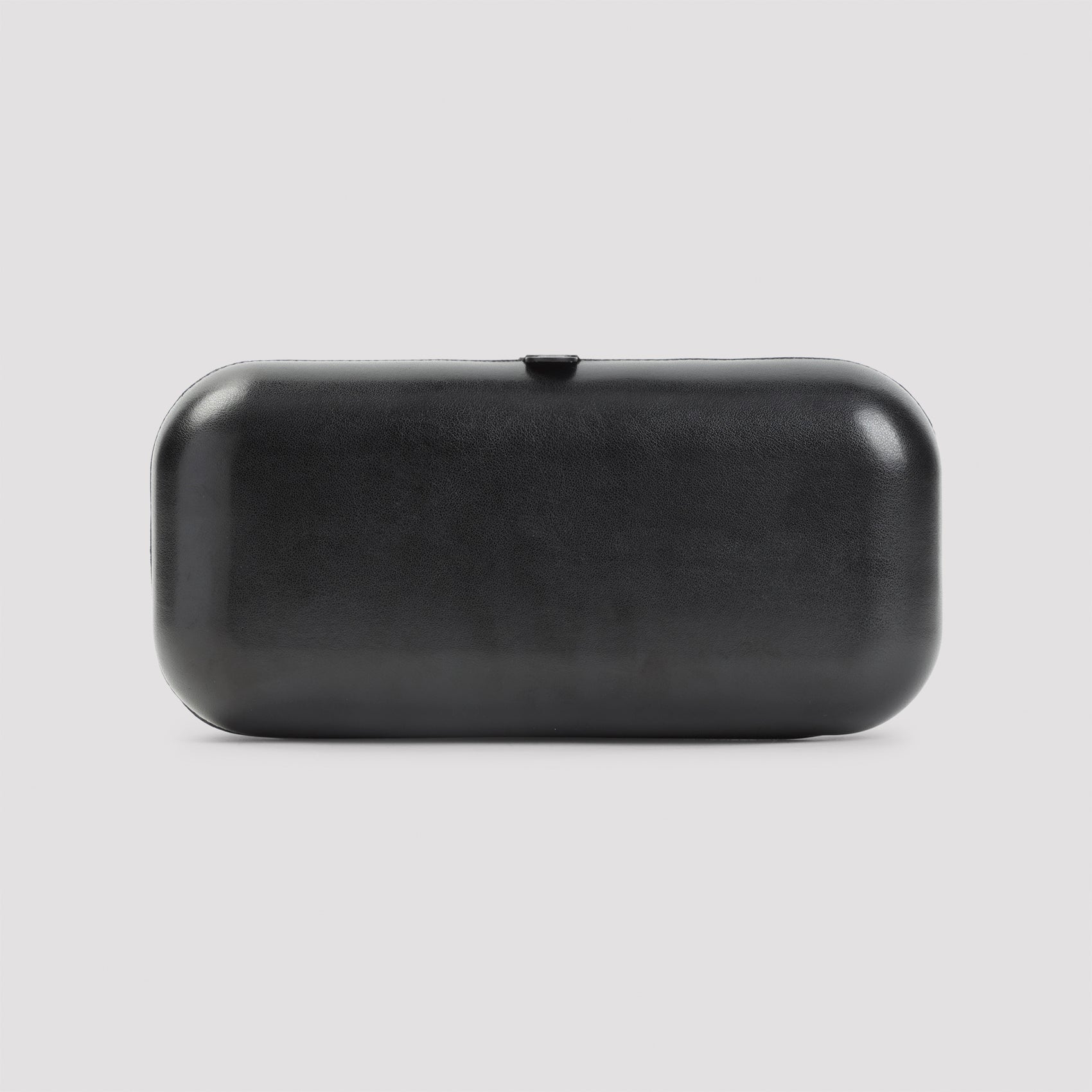 Ciao Bag Women MOSCHINO