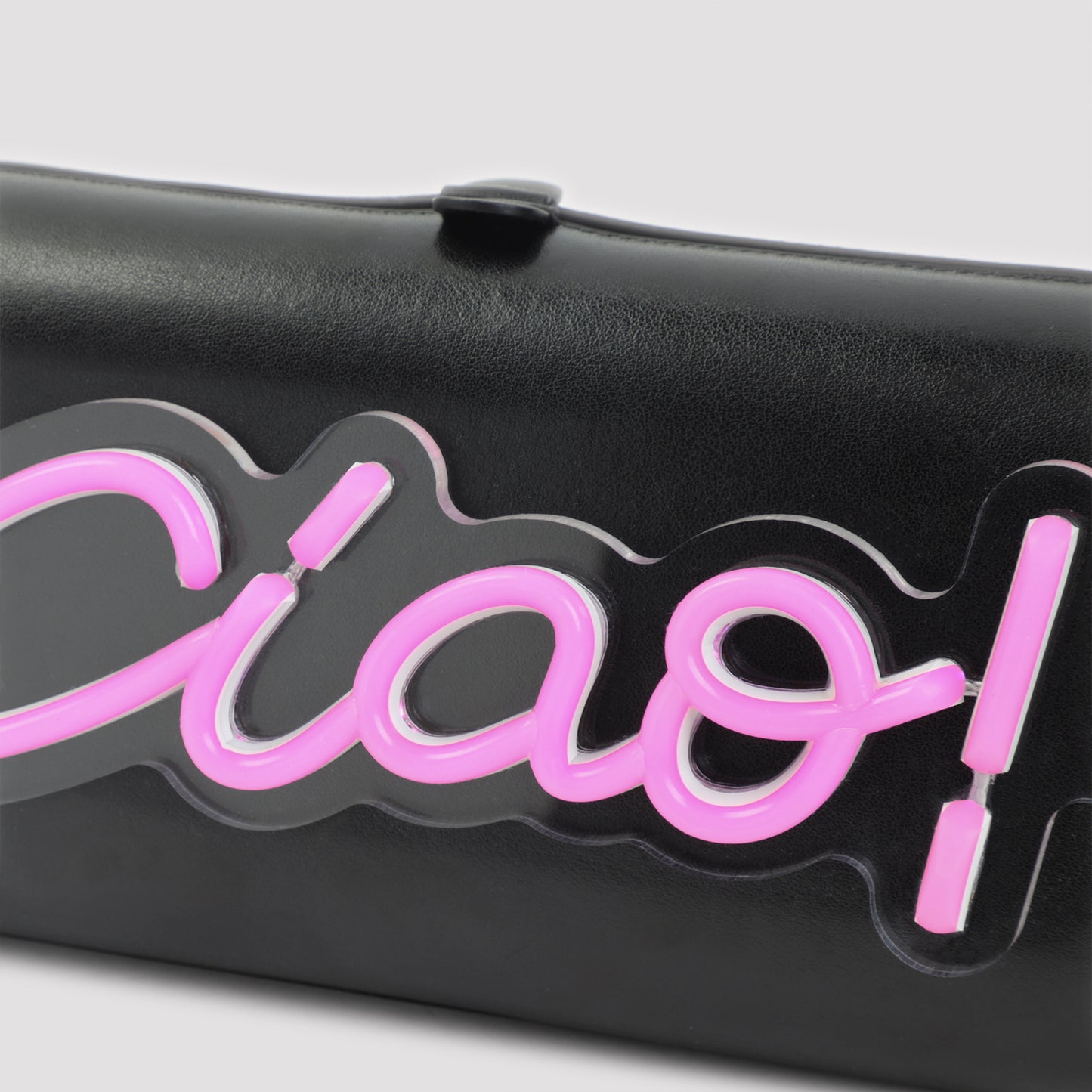 Ciao Bag Women MOSCHINO