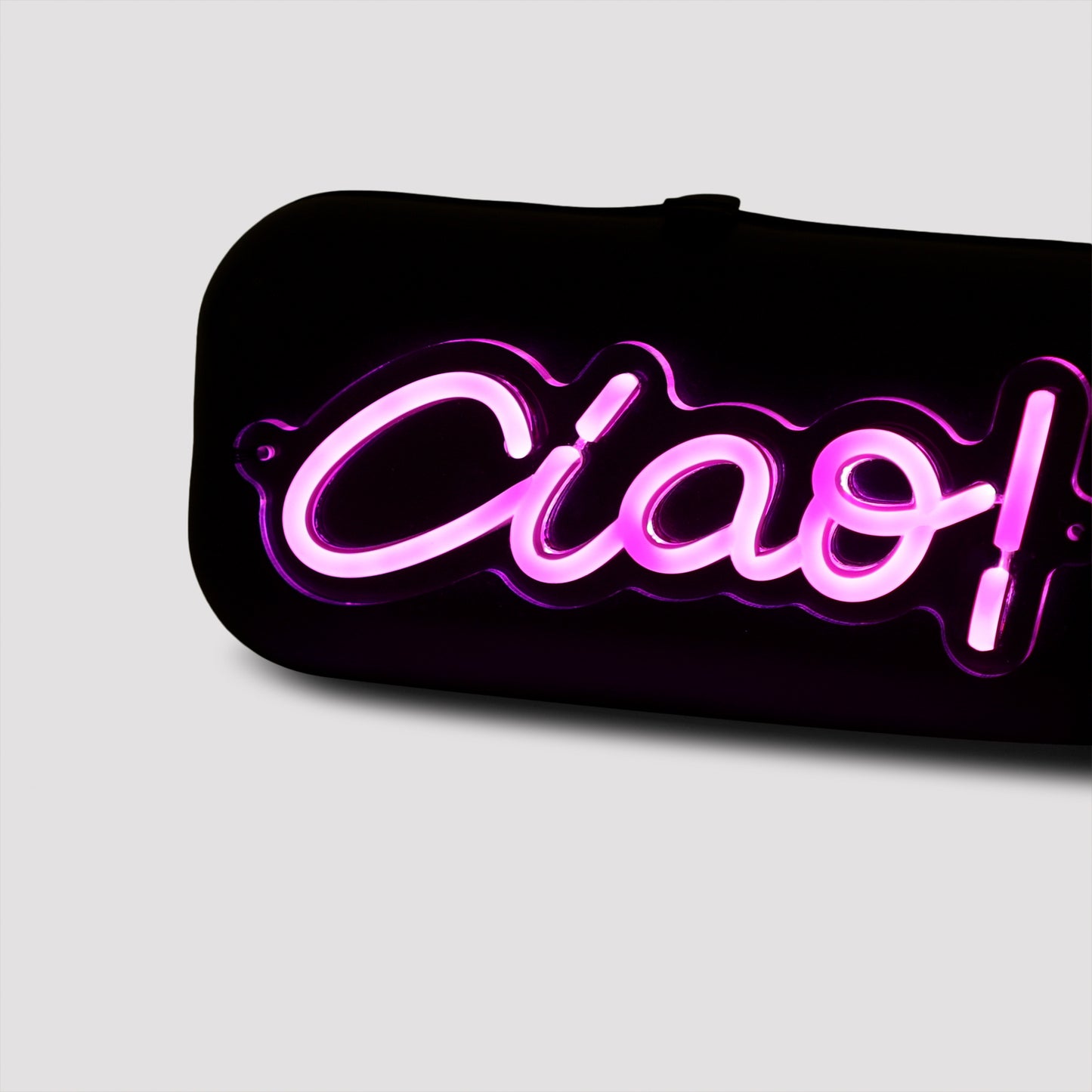 Ciao Bag Women MOSCHINO