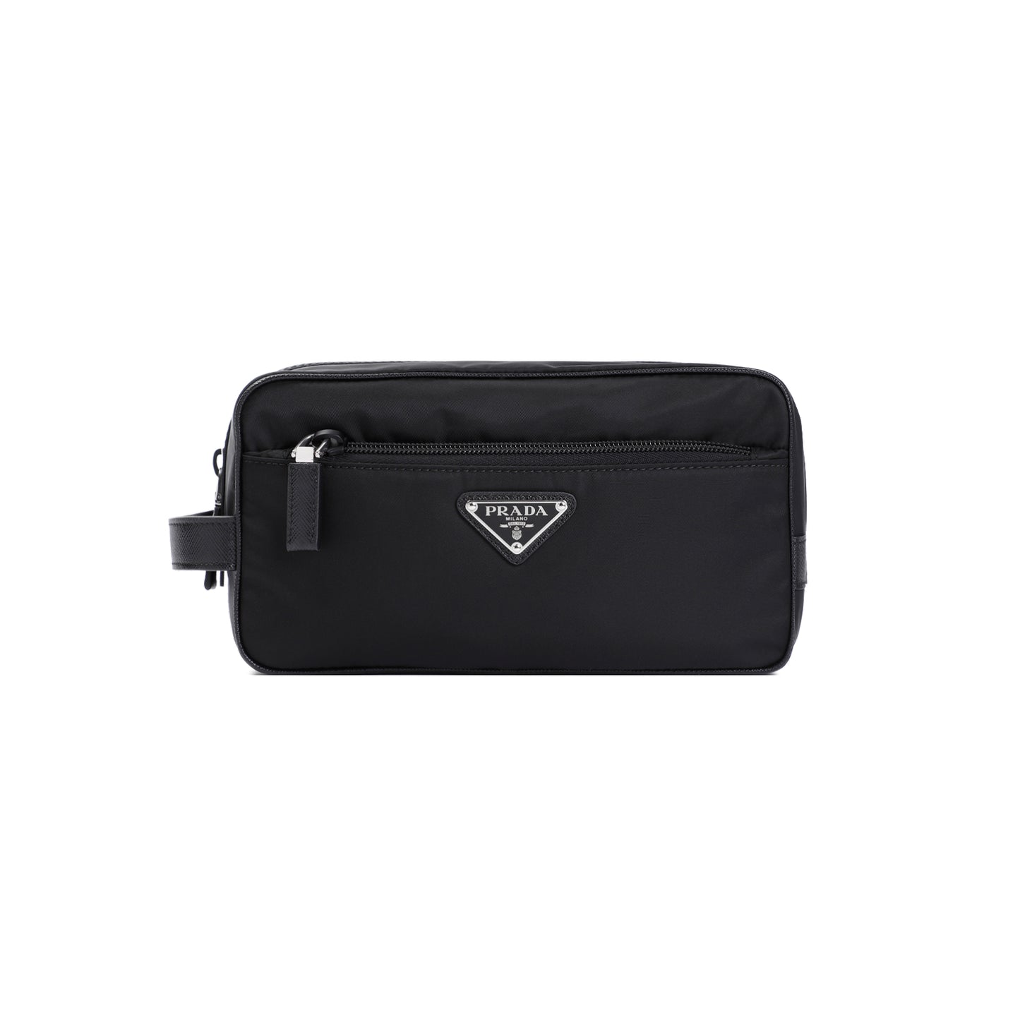 Prada Beauty Case Men PRADA