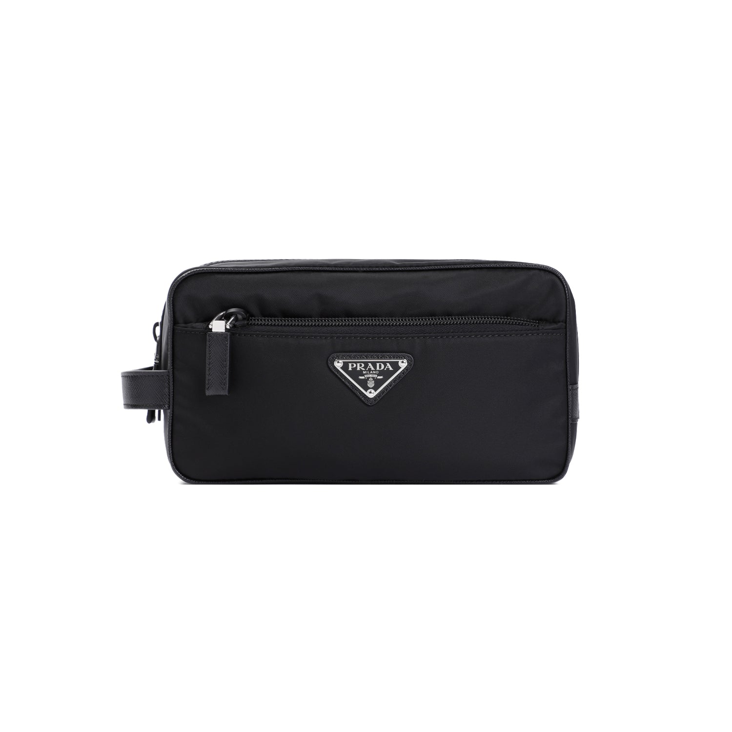 Prada Beauty Case Men PRADA