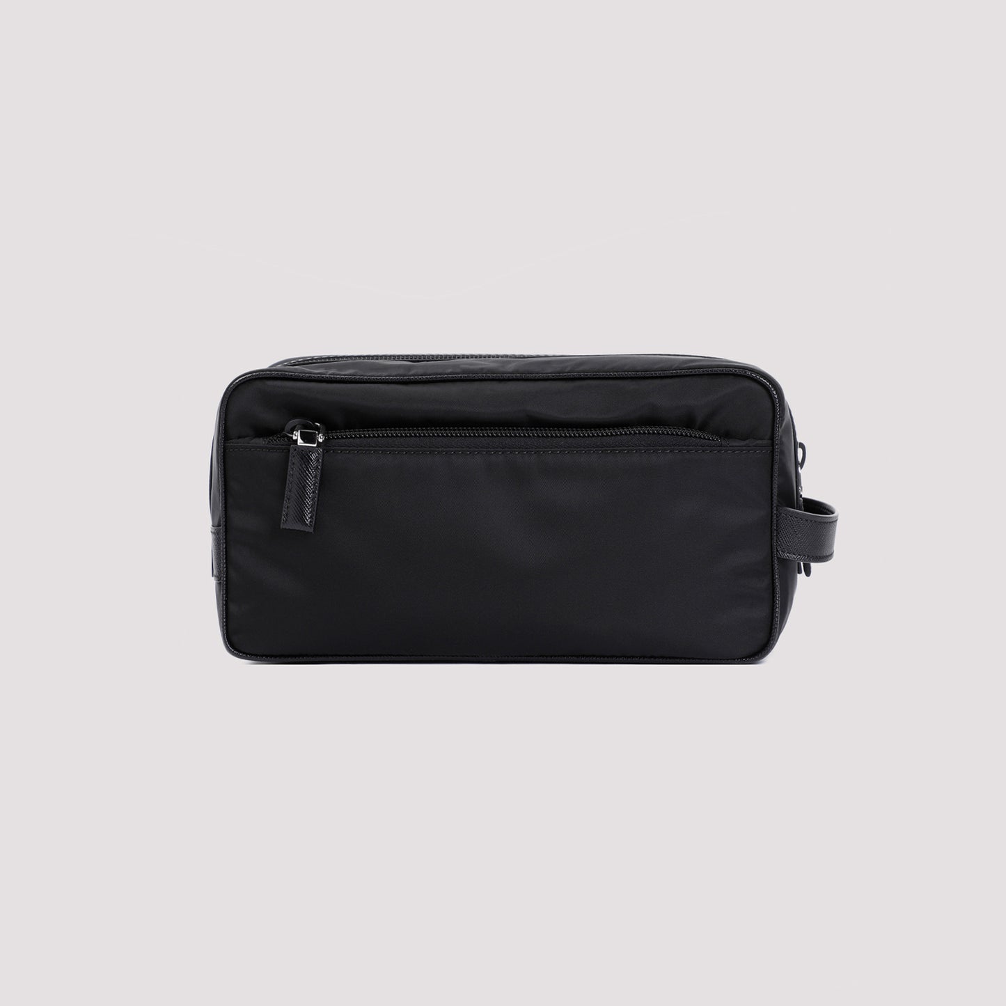 Prada Beauty Case Men PRADA