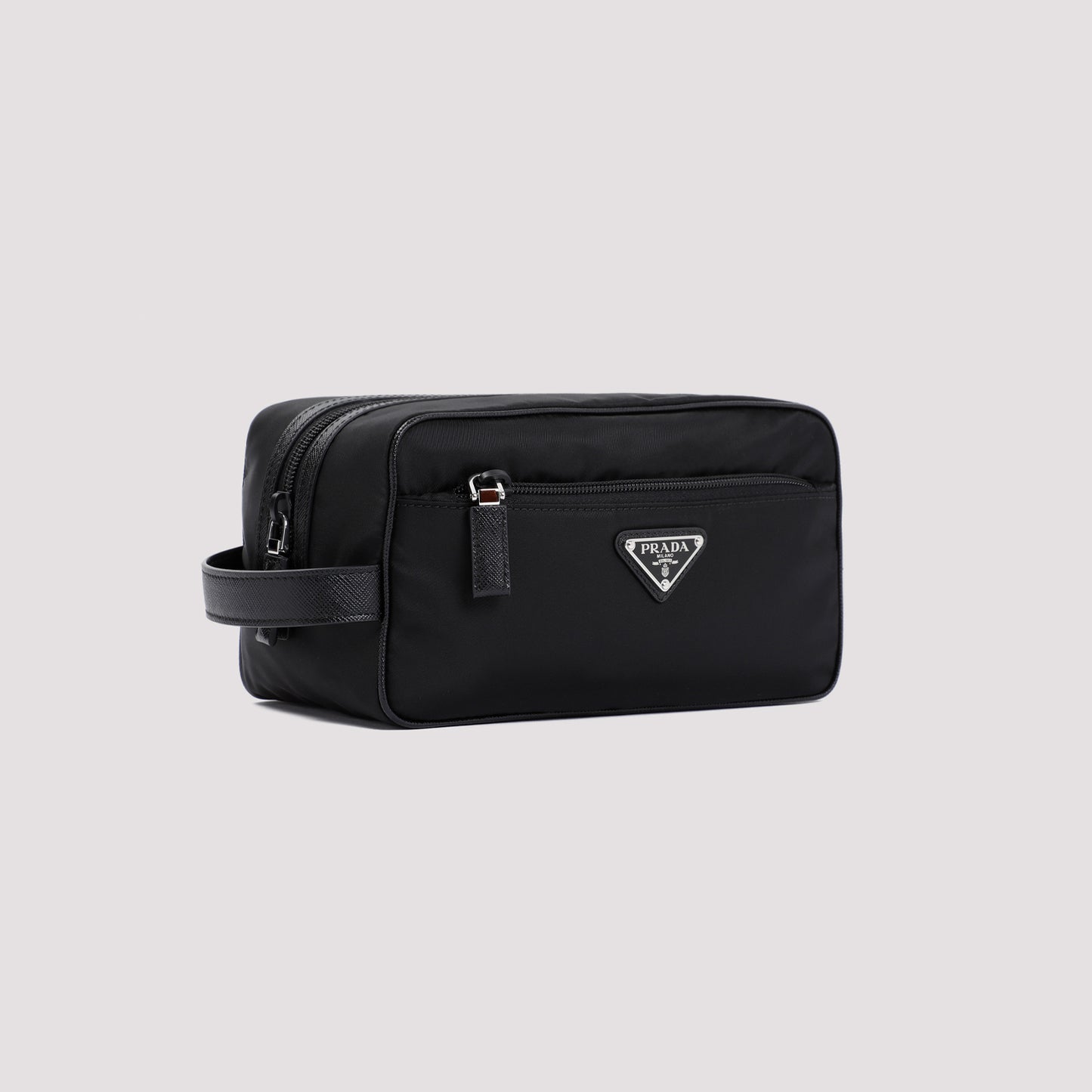 Prada Beauty Case Men PRADA