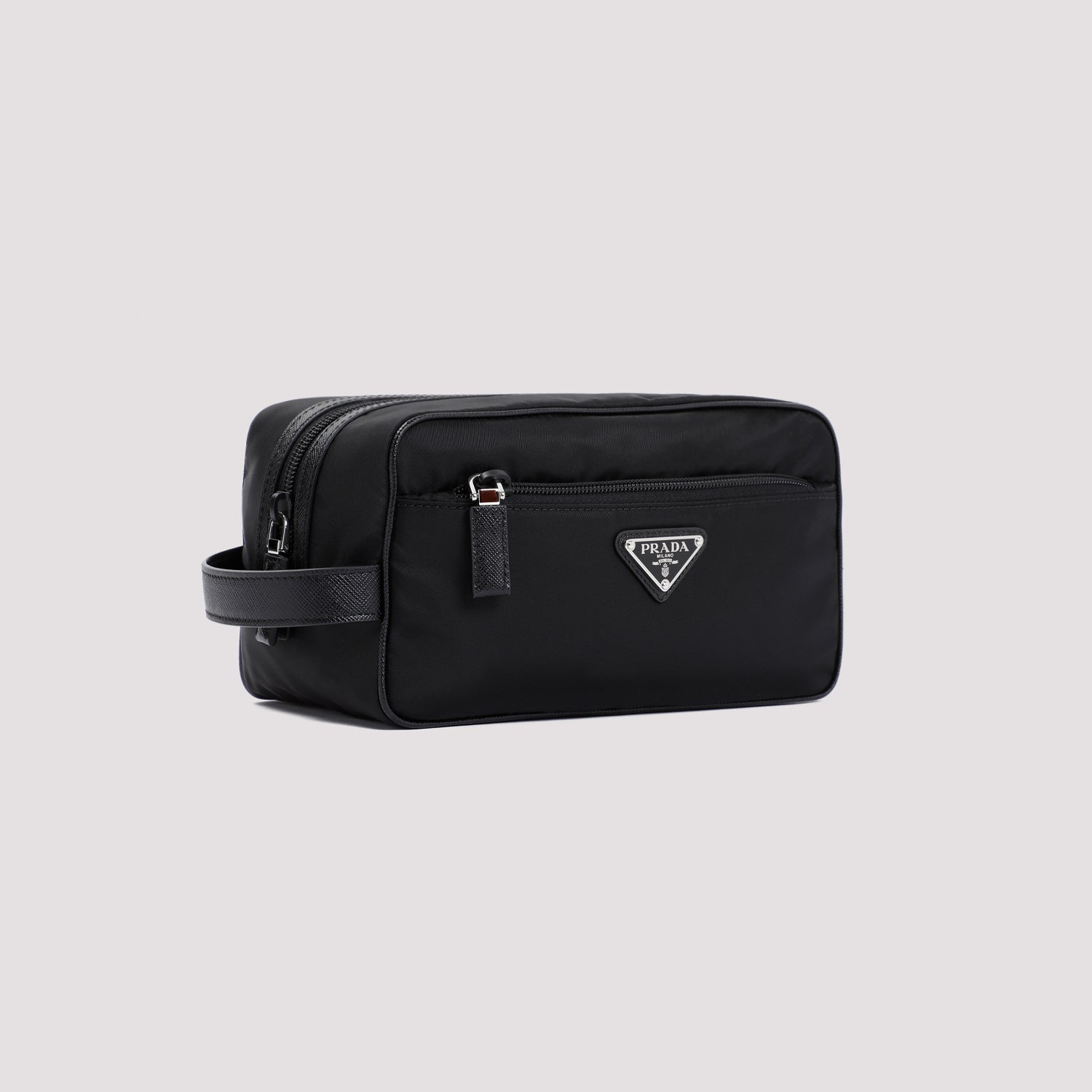 Prada Beauty Case Men PRADA