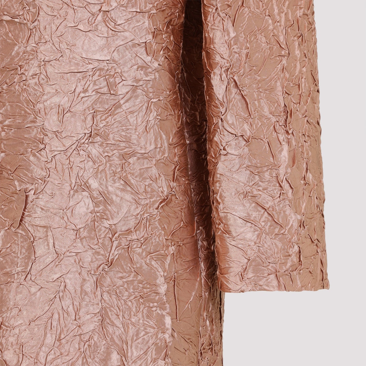 Dries Van Noten Ricca Coat Women DRIES VAN NOTEN