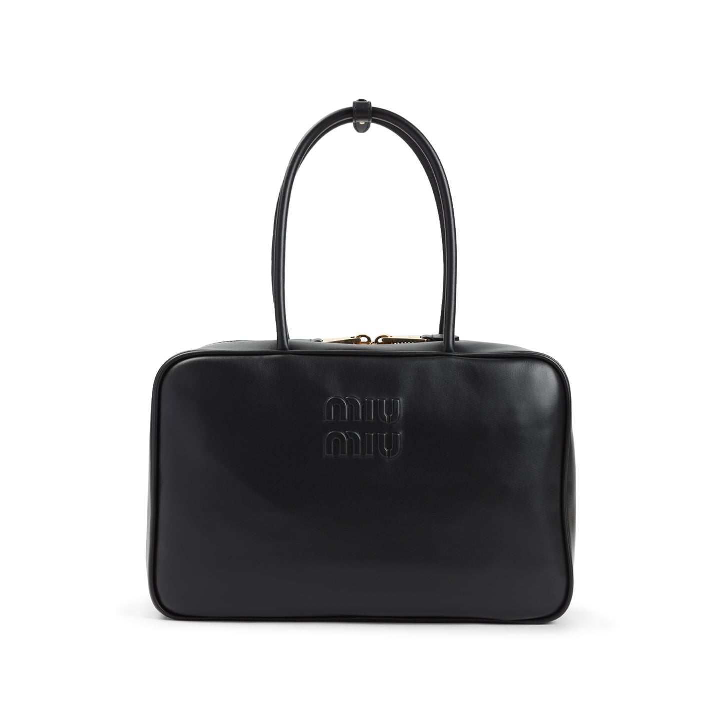 Miu Miu Beau Shoulder Bag Women MIU MIU