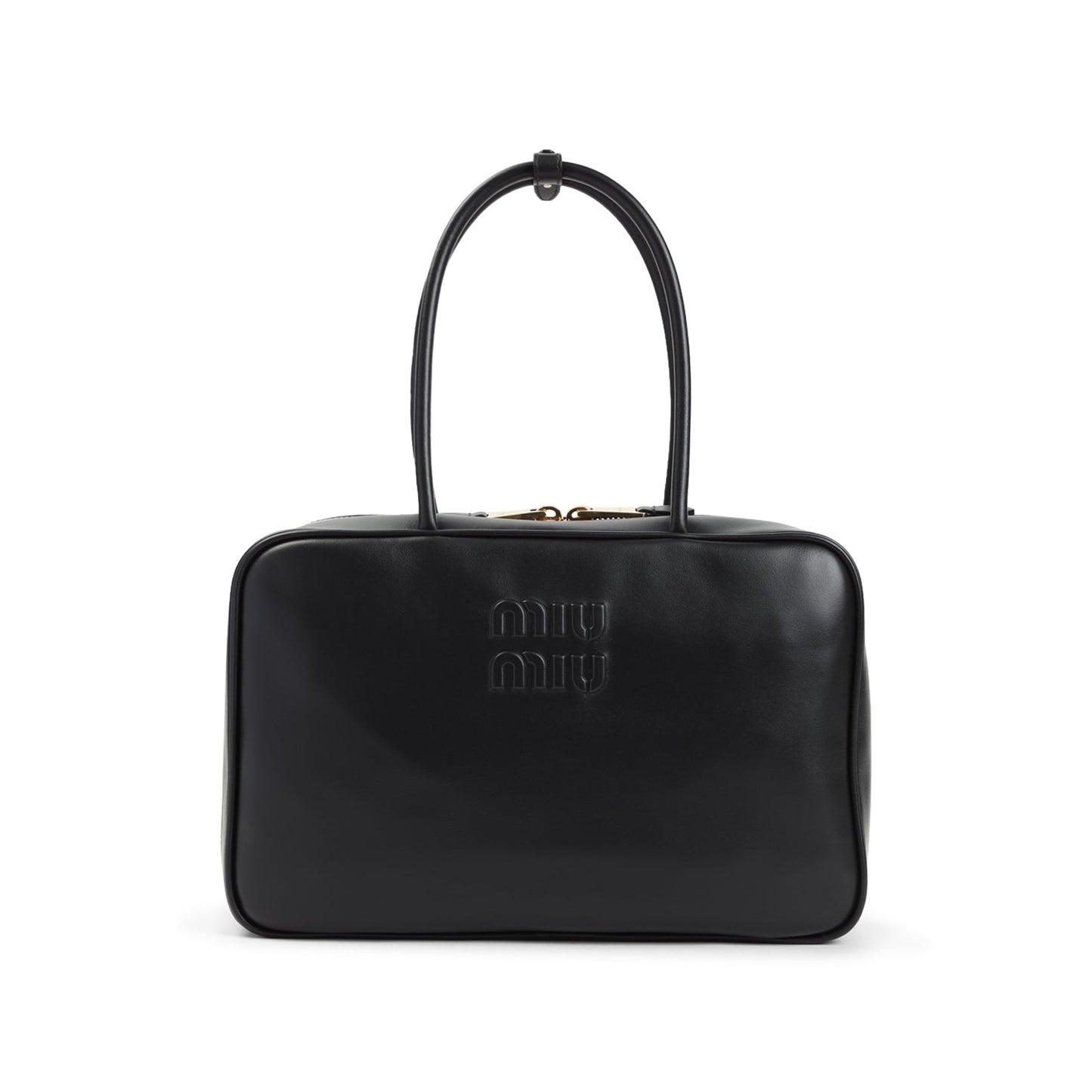 Miu Miu Beau Shoulder Bag Women MIU MIU