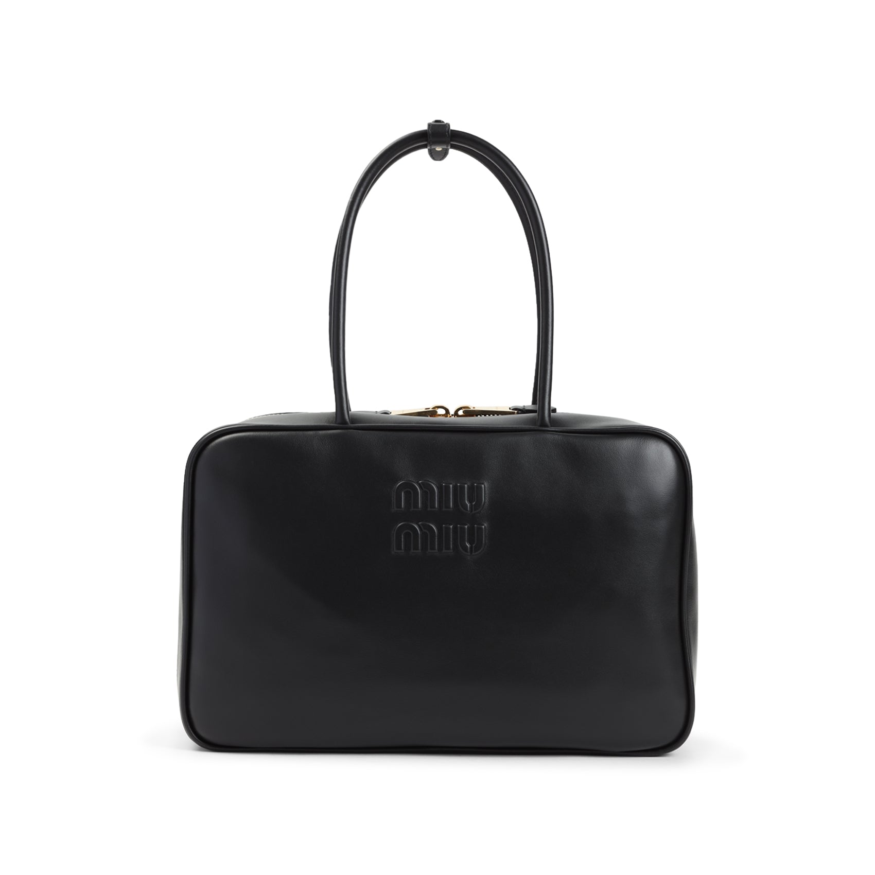 Miu Miu Beau Shoulder Bag Women MIU MIU