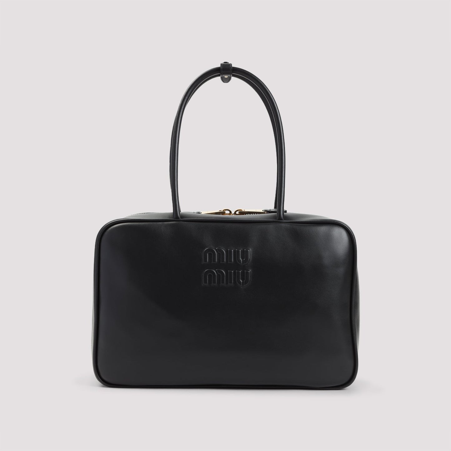Miu Miu Beau Shoulder Bag Women MIU MIU