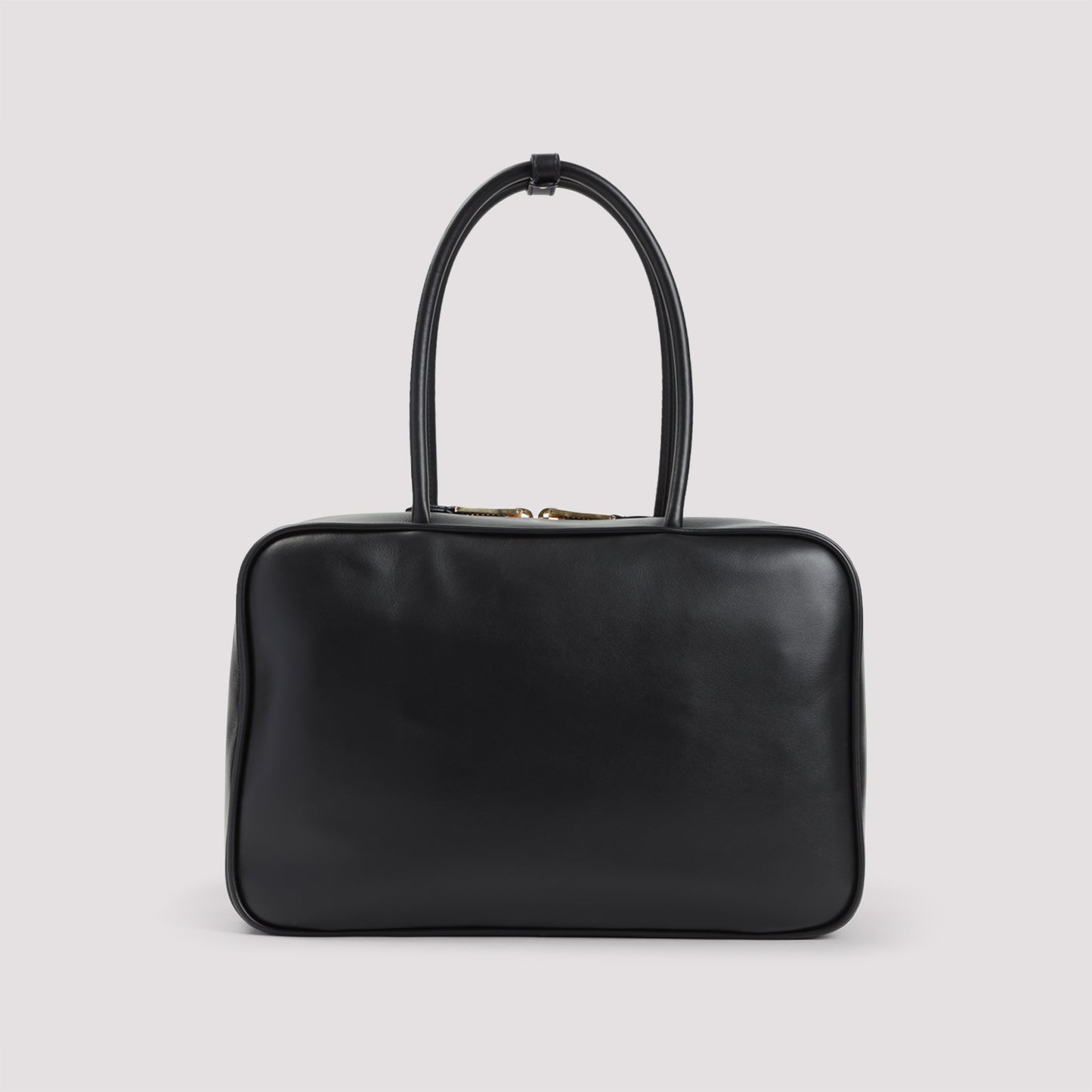 Miu Miu Beau Shoulder Bag Women MIU MIU