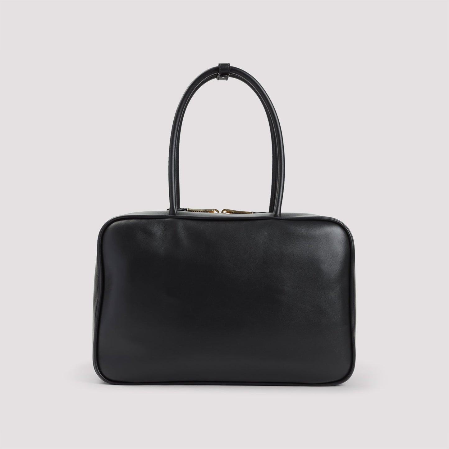 Miu Miu Beau Shoulder Bag Women MIU MIU