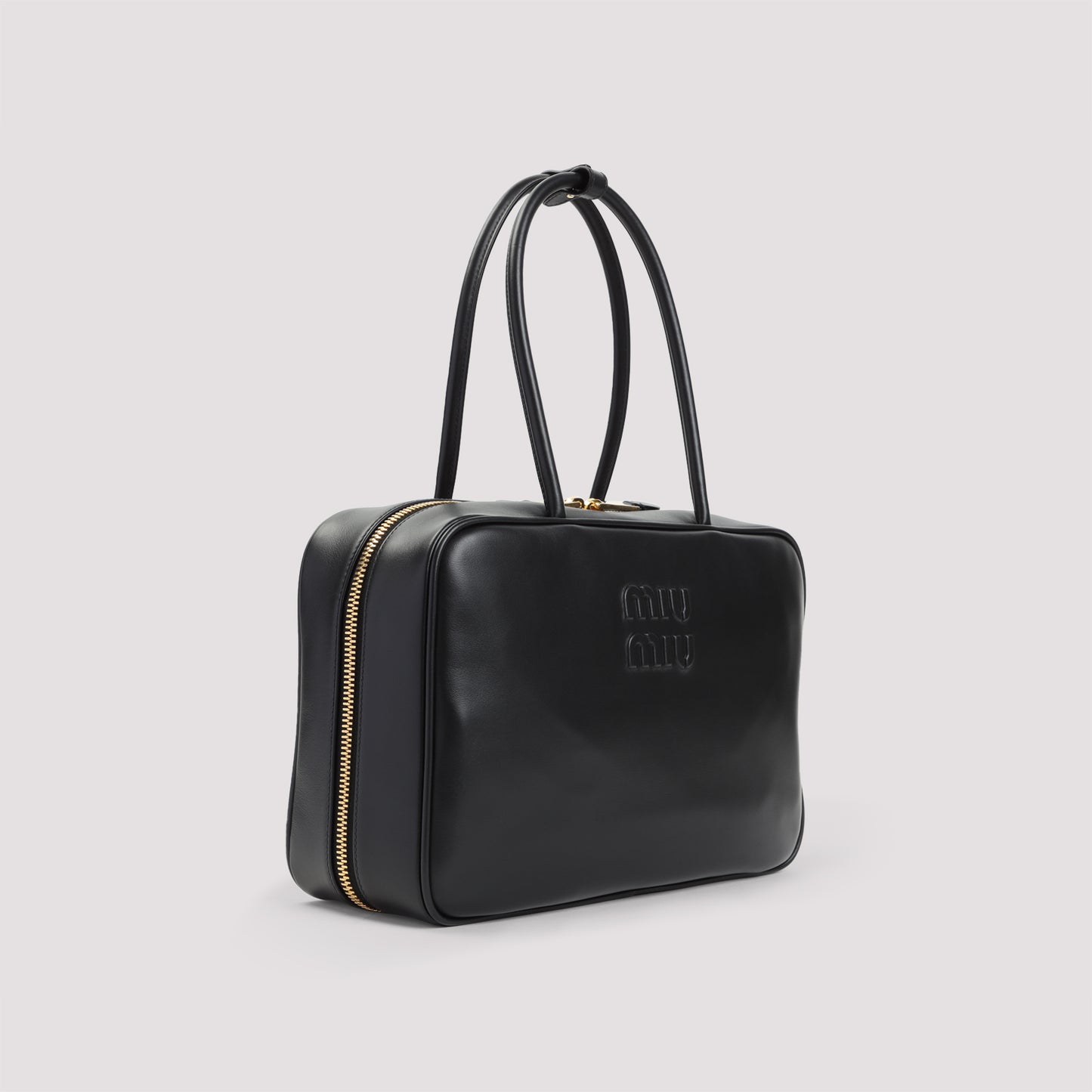 Miu Miu Beau Shoulder Bag Women MIU MIU