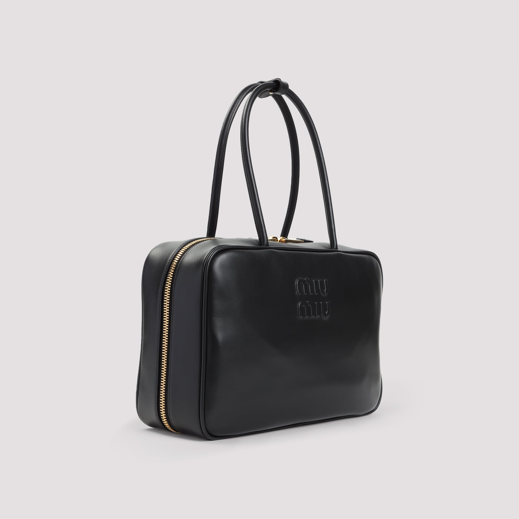 Miu Miu Beau Shoulder Bag Women MIU MIU