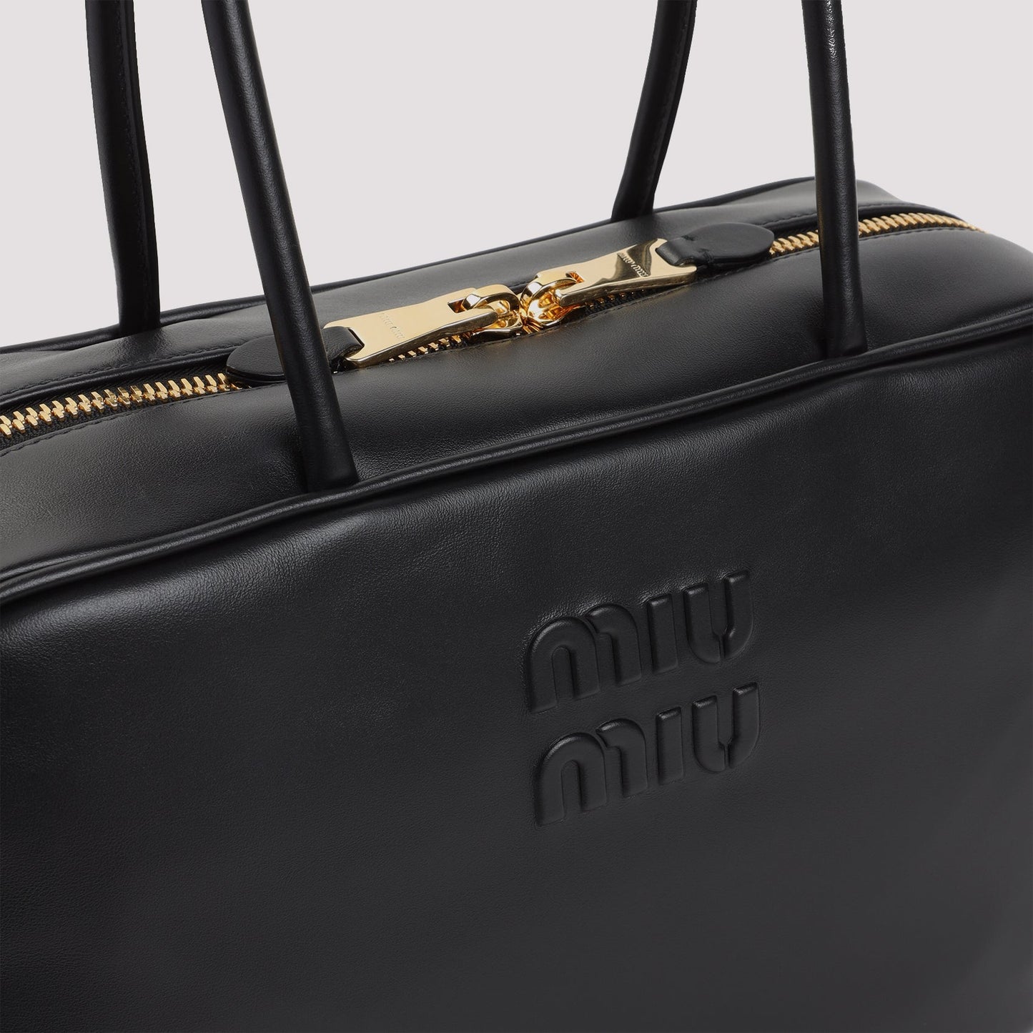 Miu Miu Beau Shoulder Bag Women MIU MIU
