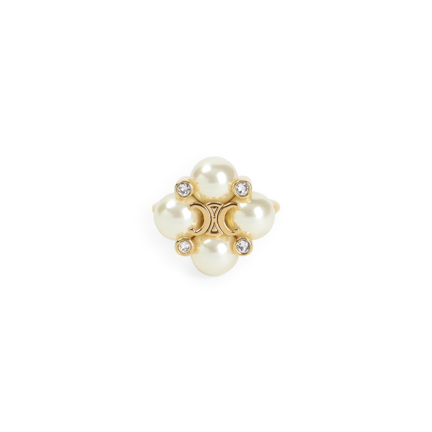 Celine Ring Women CELINE