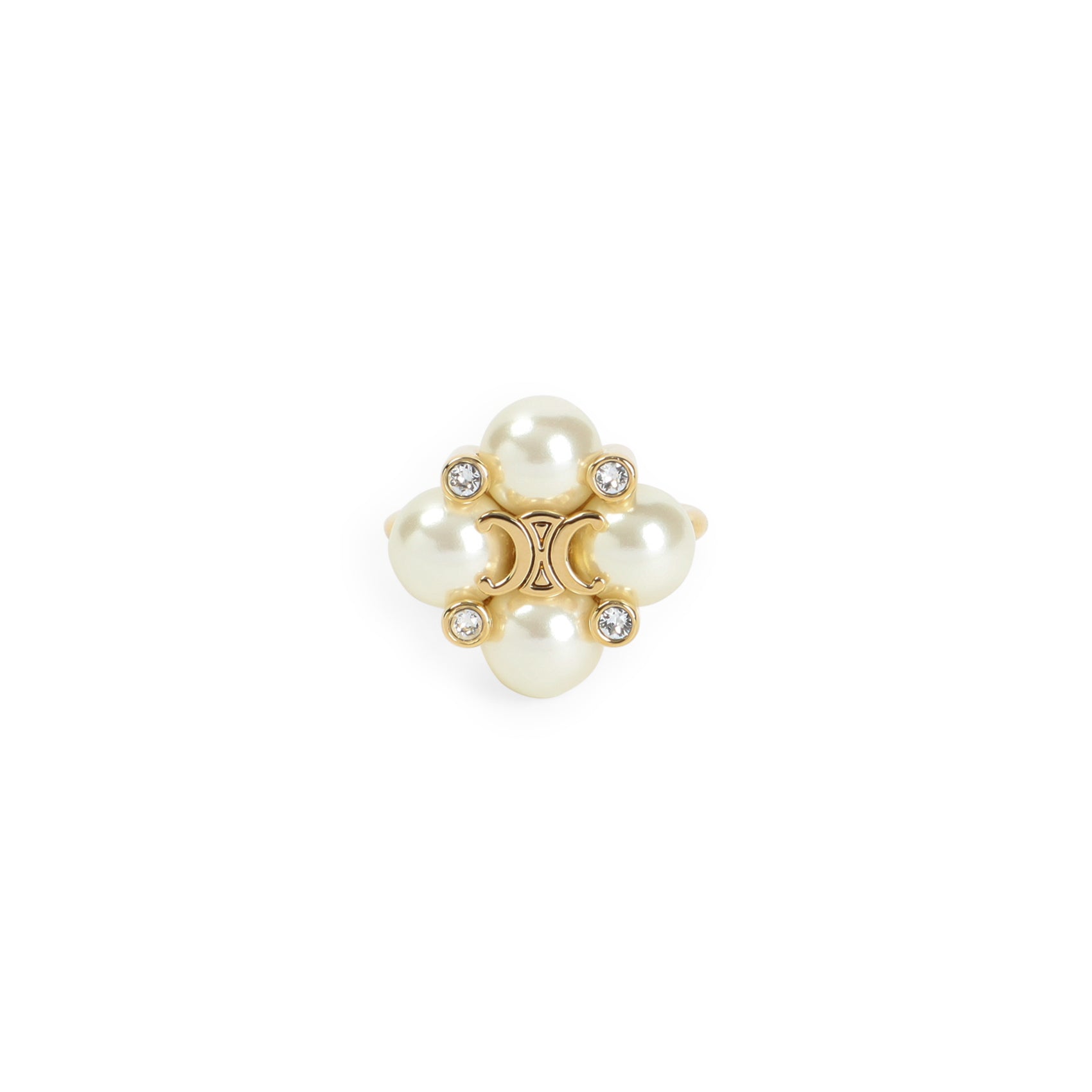 Celine Ring Women CELINE