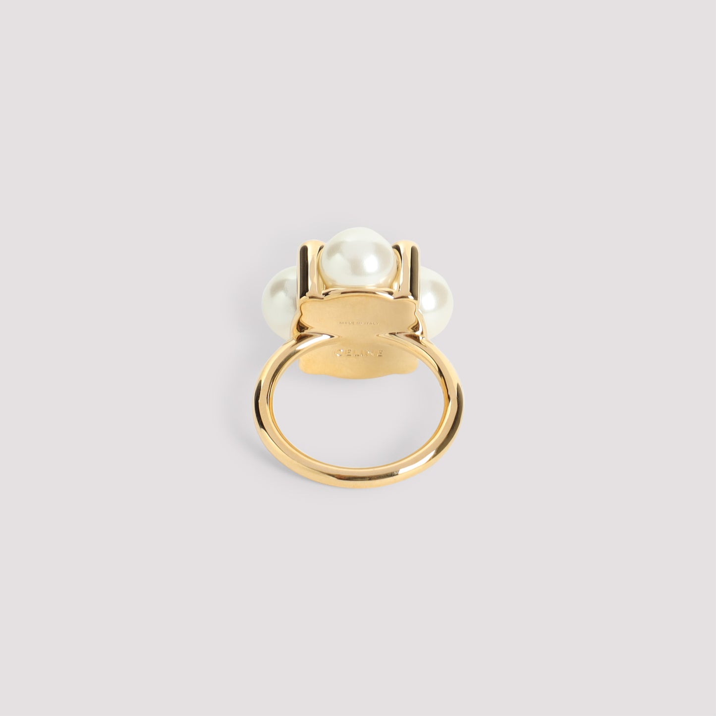 Celine Ring Women CELINE