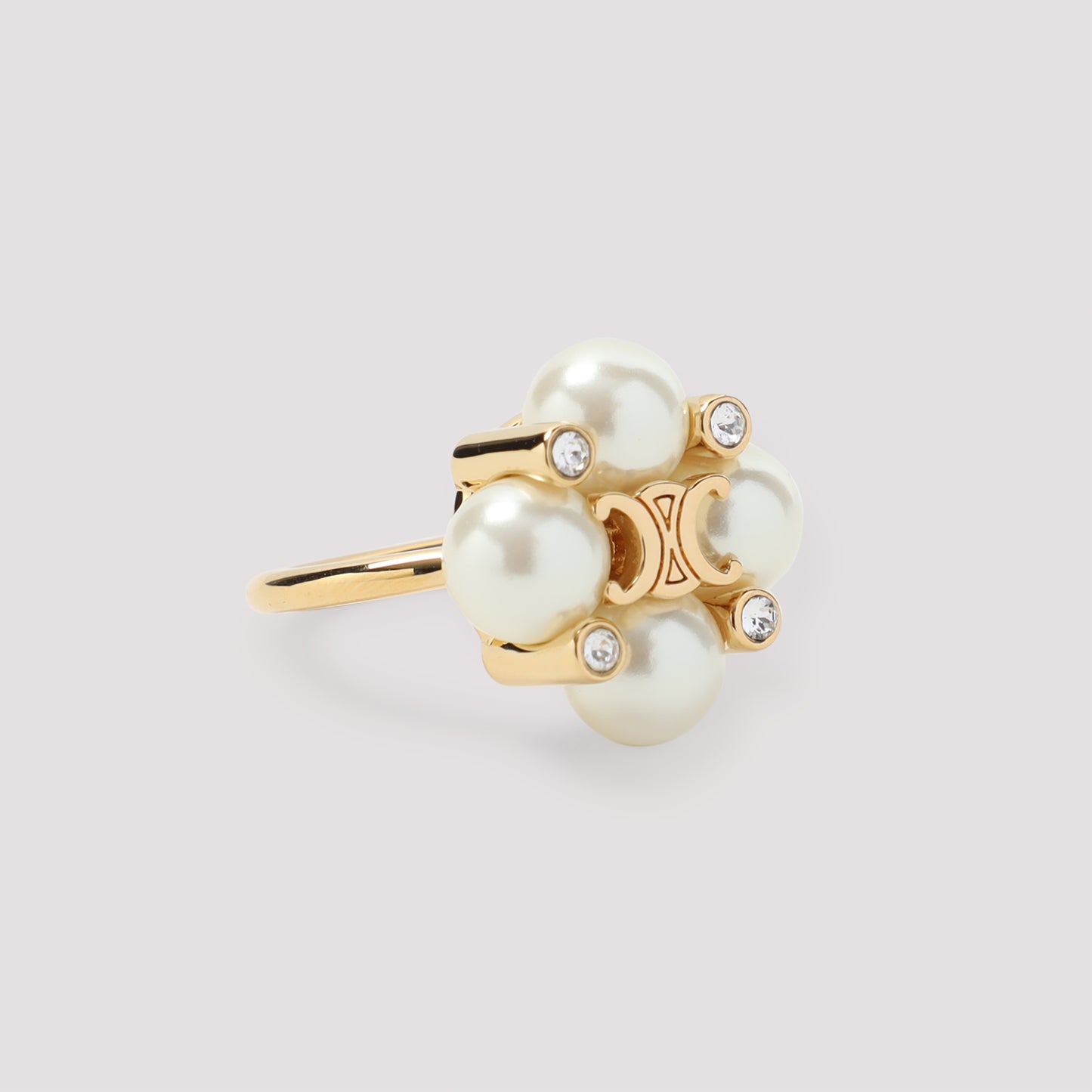 Celine Ring Women CELINE