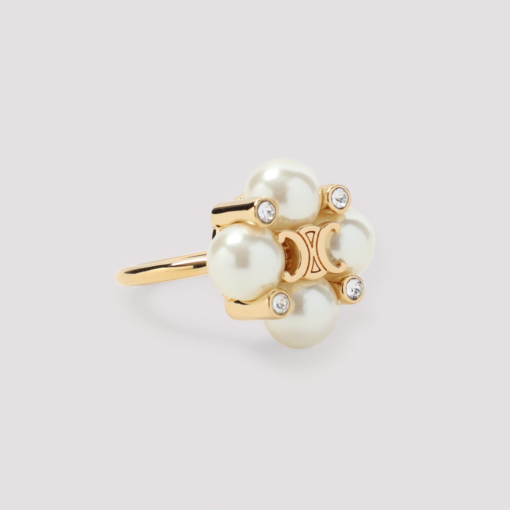 Celine Ring Women CELINE