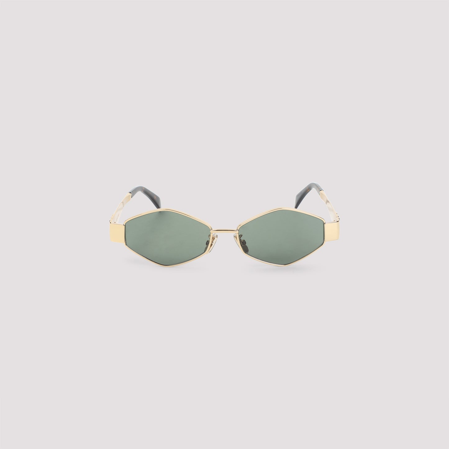 Celine Triomphe Sunglasses Women CELINE