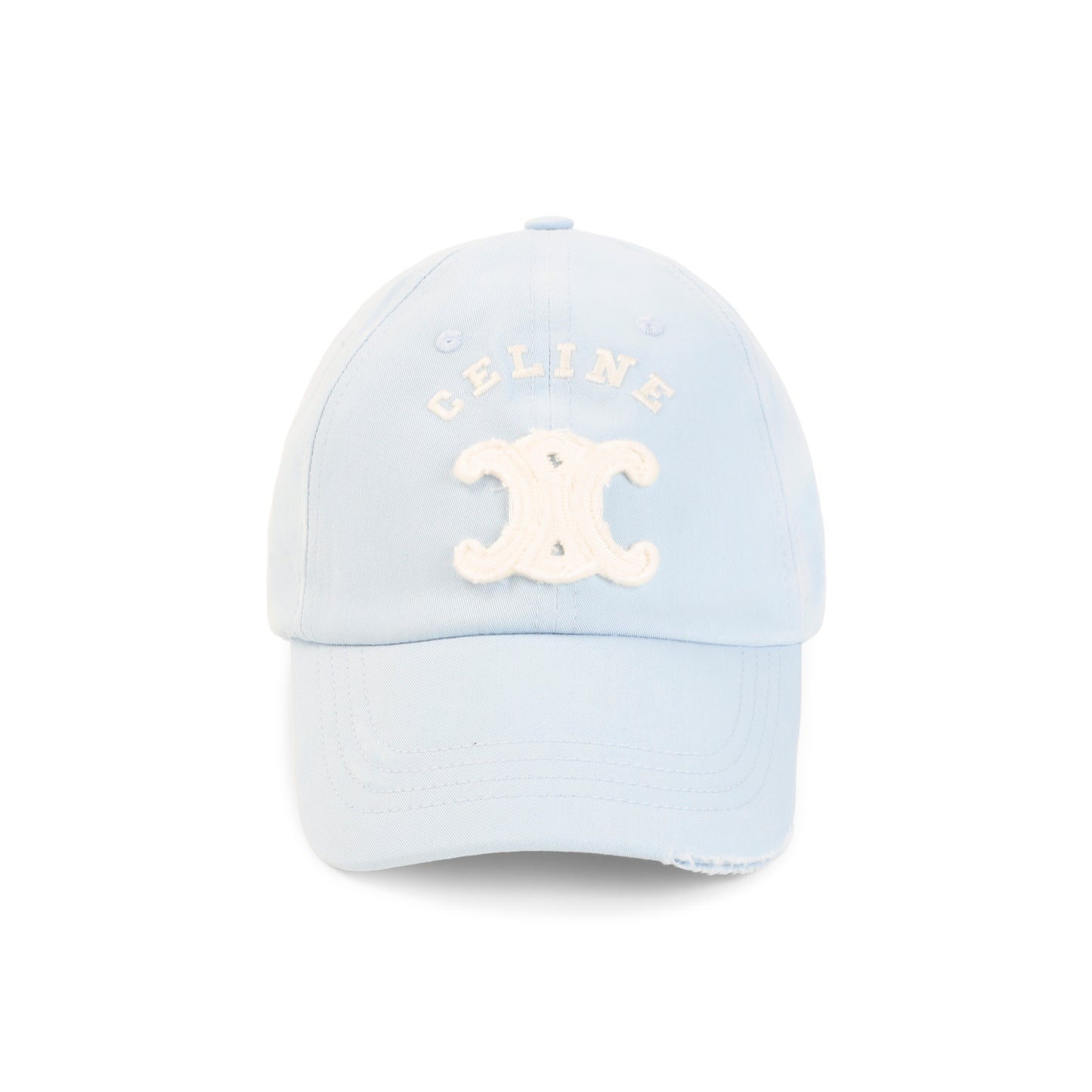 Celine Vivielle Cap Women CELINE