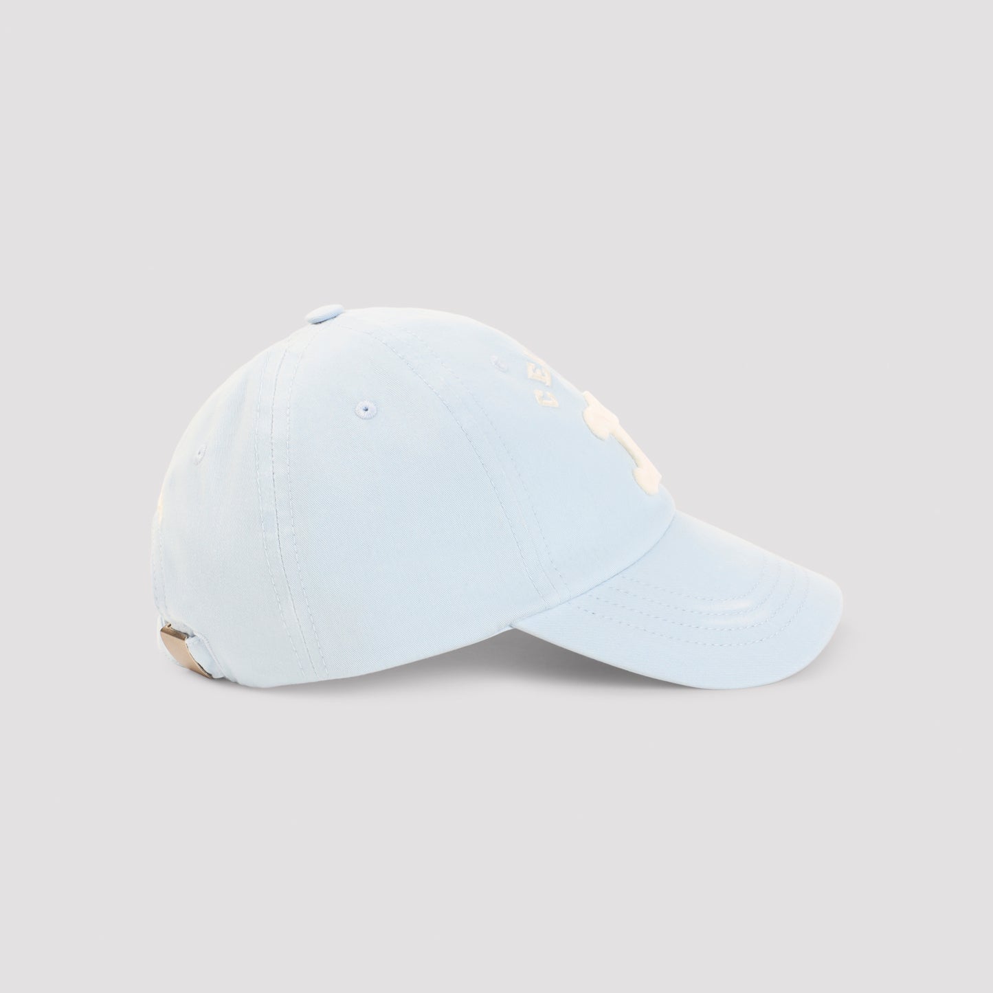 Celine Vivielle Cap Women CELINE