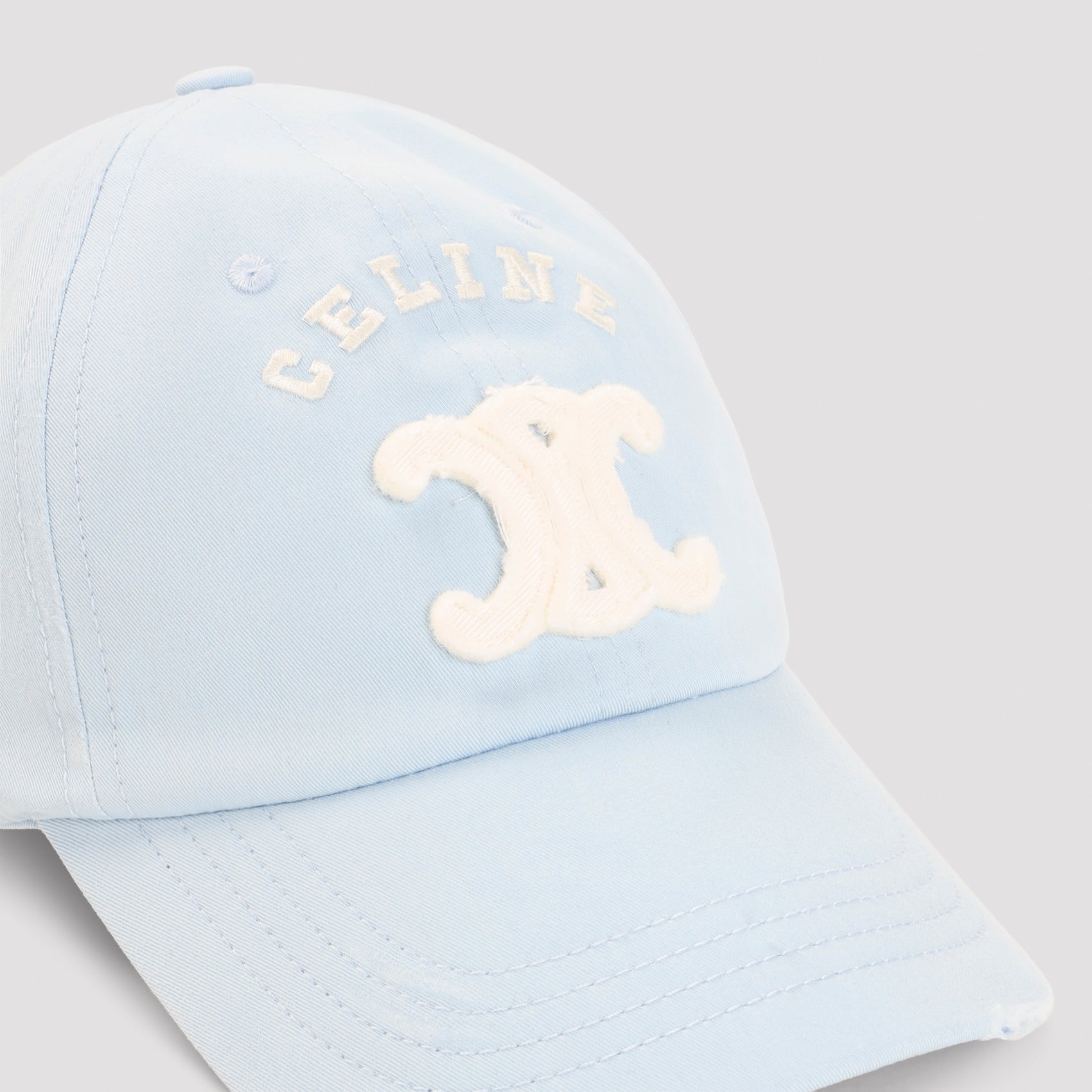 Celine Vivielle Cap Women CELINE