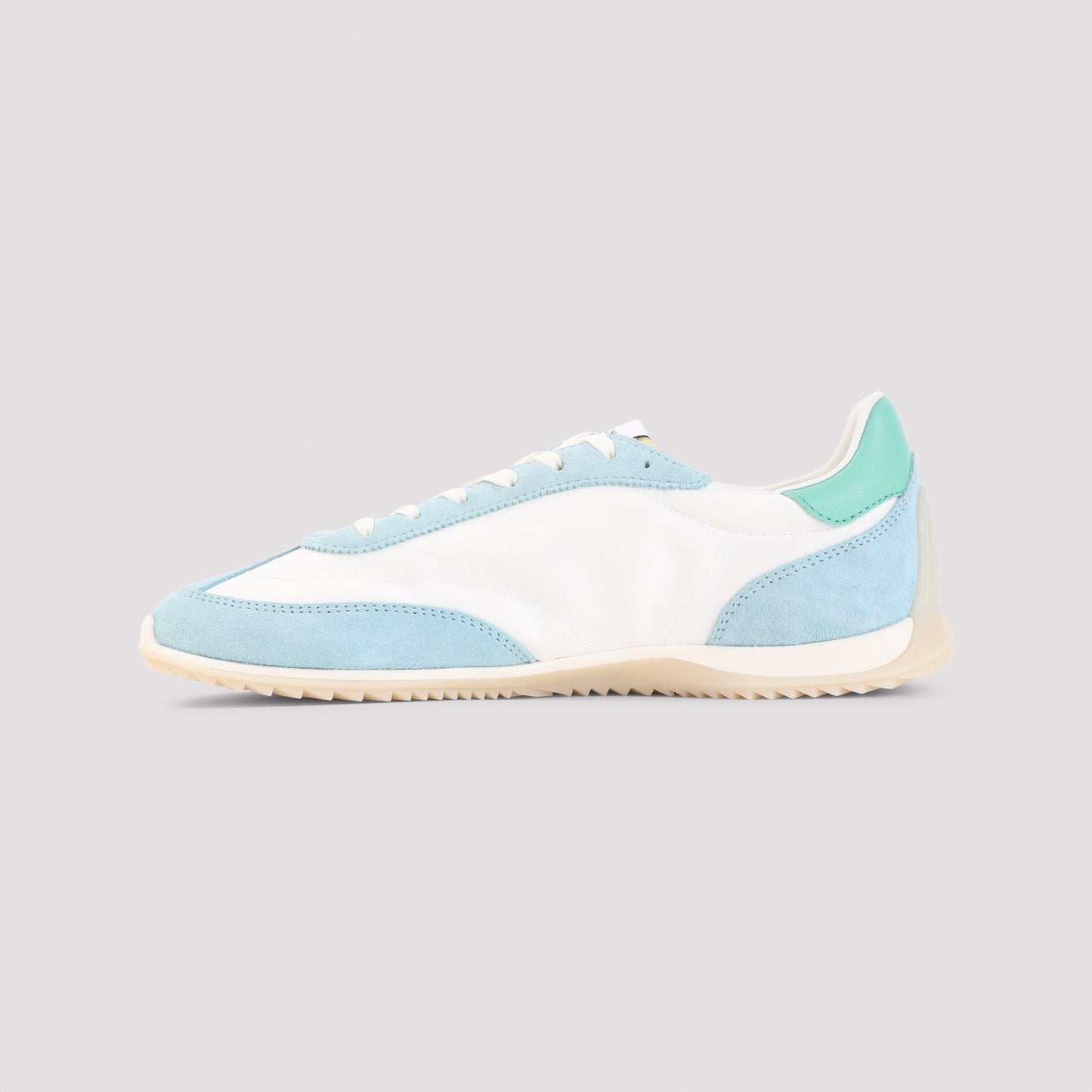 Celine Low Top Racer Sneakers Triomphe Women CELINE