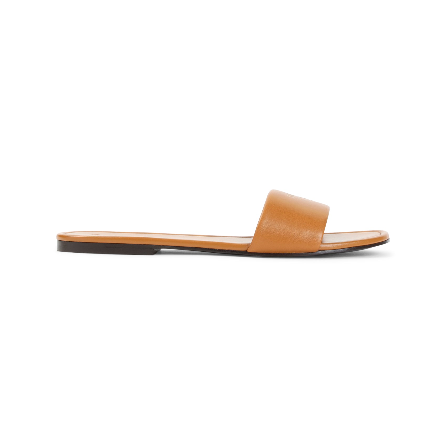Celine Easy Mule Women CELINE
