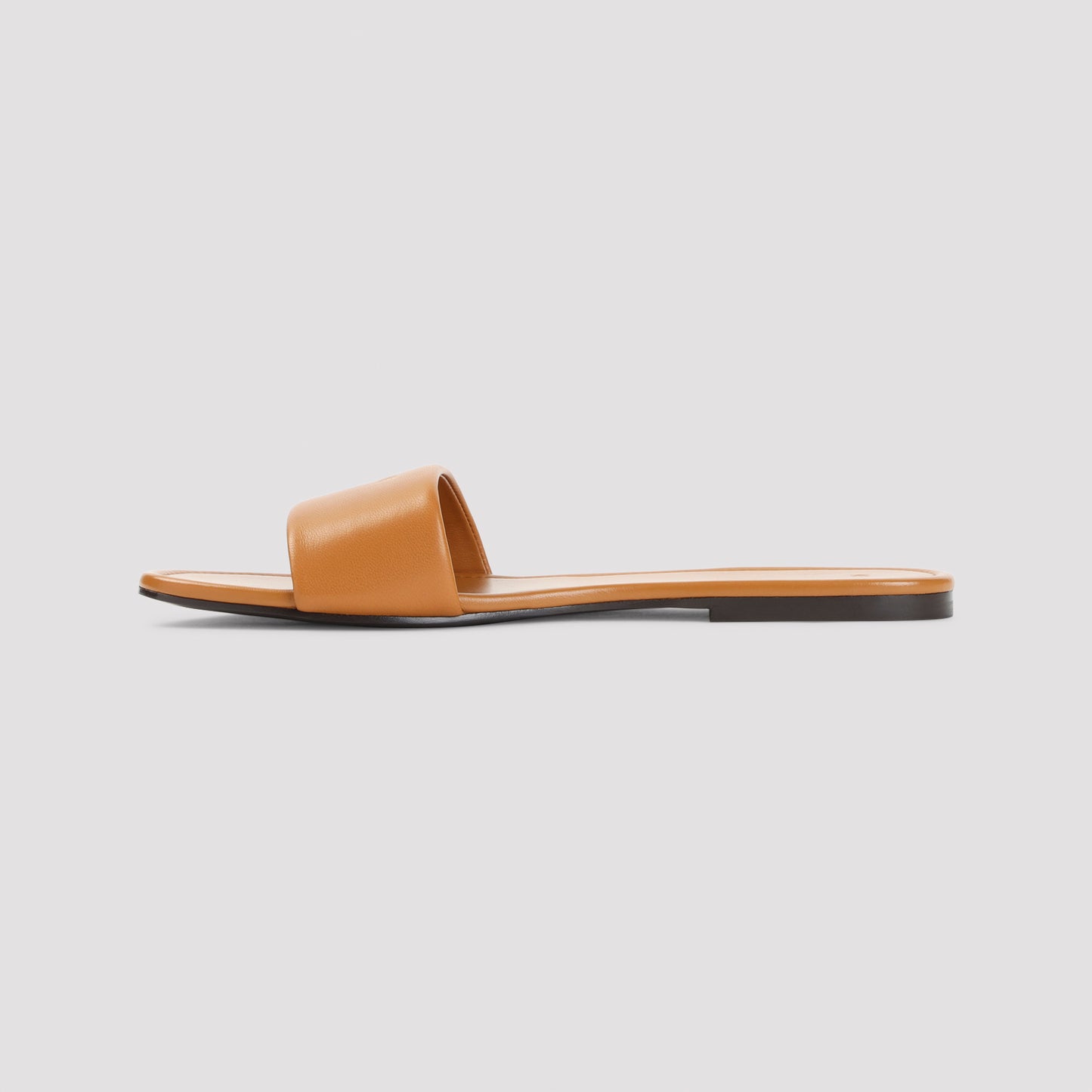 Celine Easy Mule Women CELINE