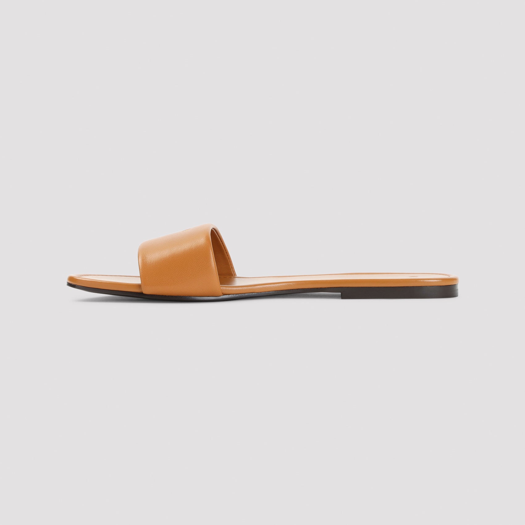 Celine Easy Mule Women CELINE