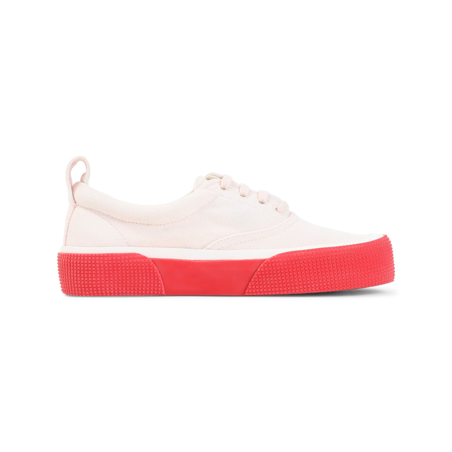 Phebe Philo Primosole Sneakers Women PHOEBE PHILO